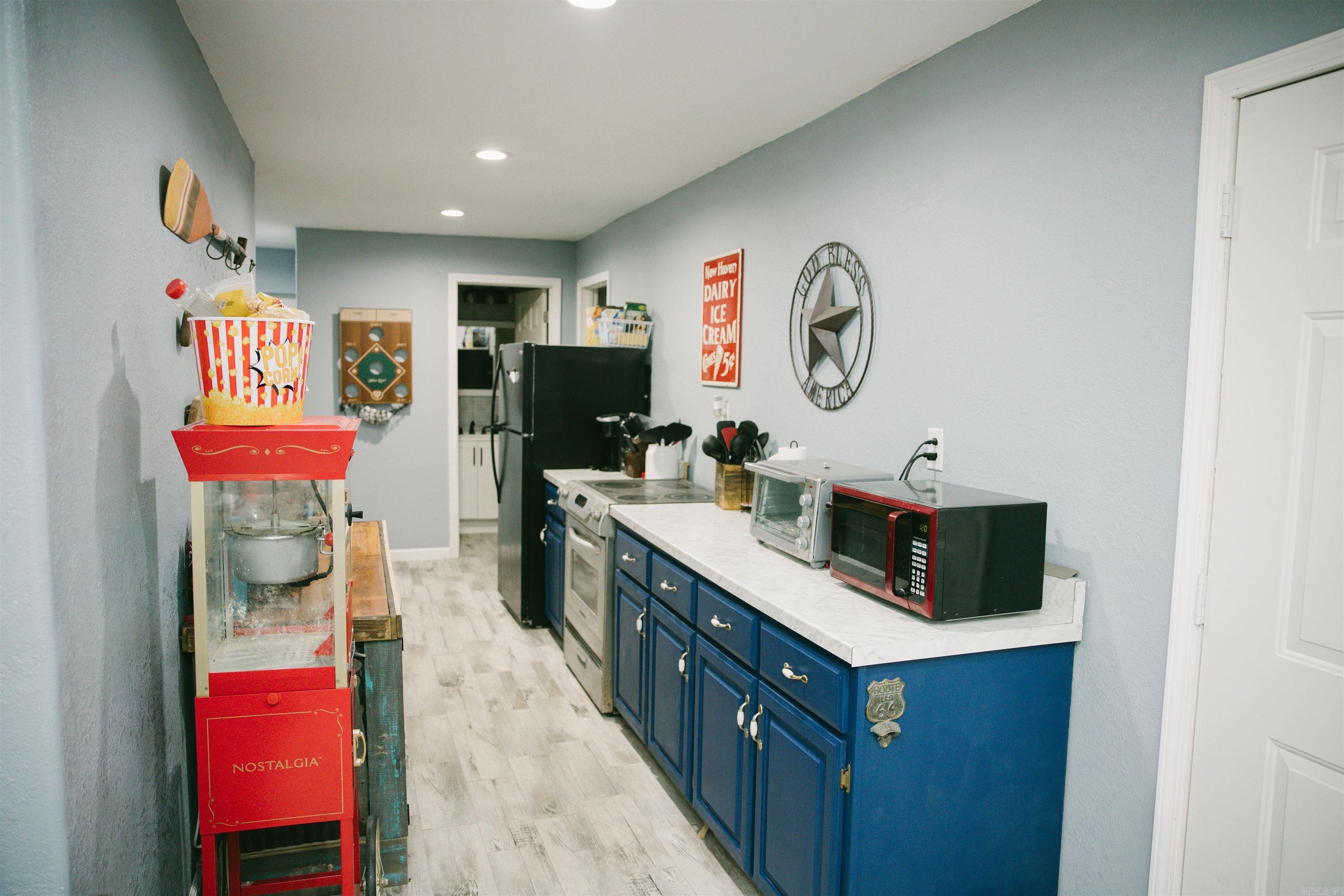 137 County Road 765  Brookland, AR