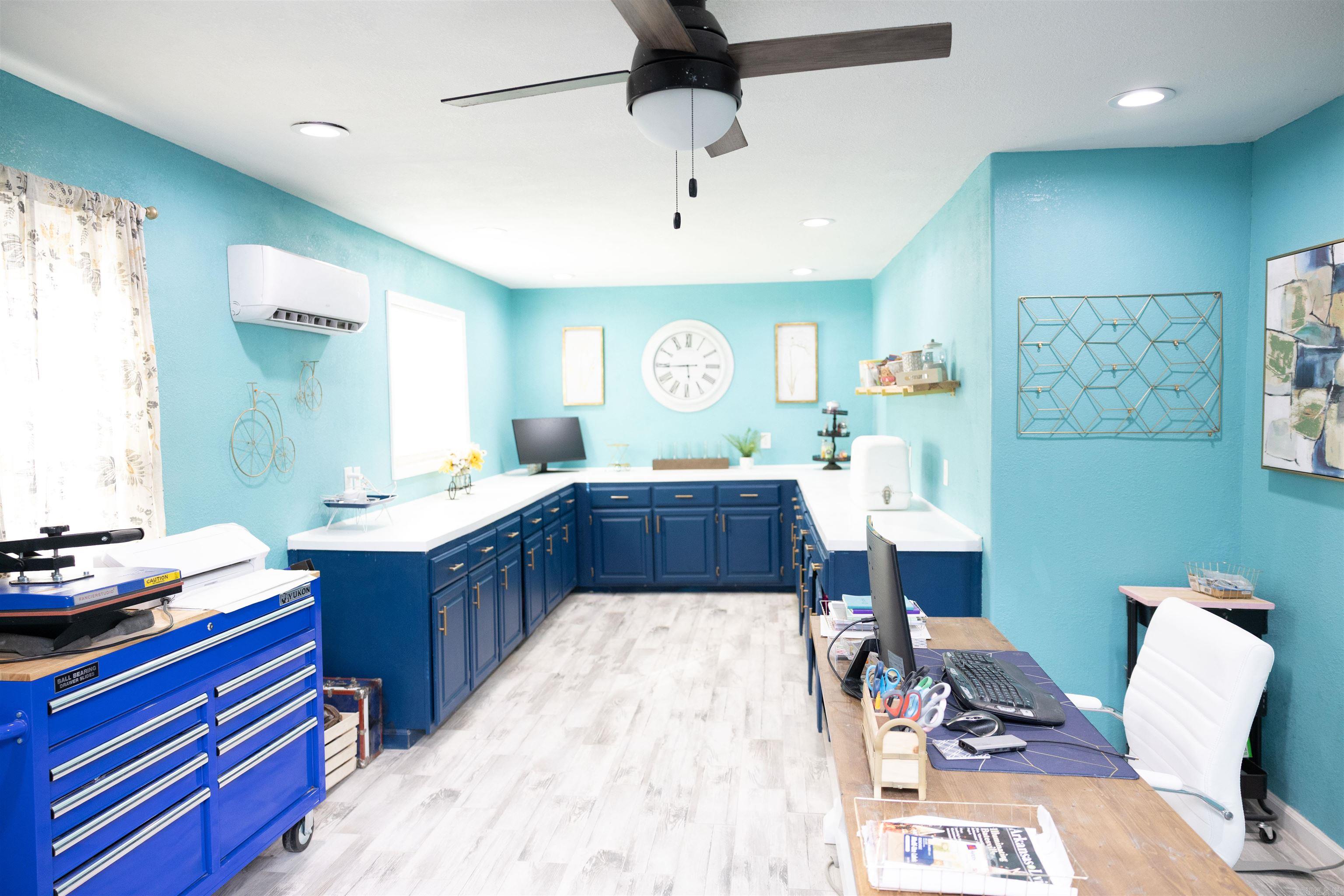 137 County Road 765  Brookland, AR