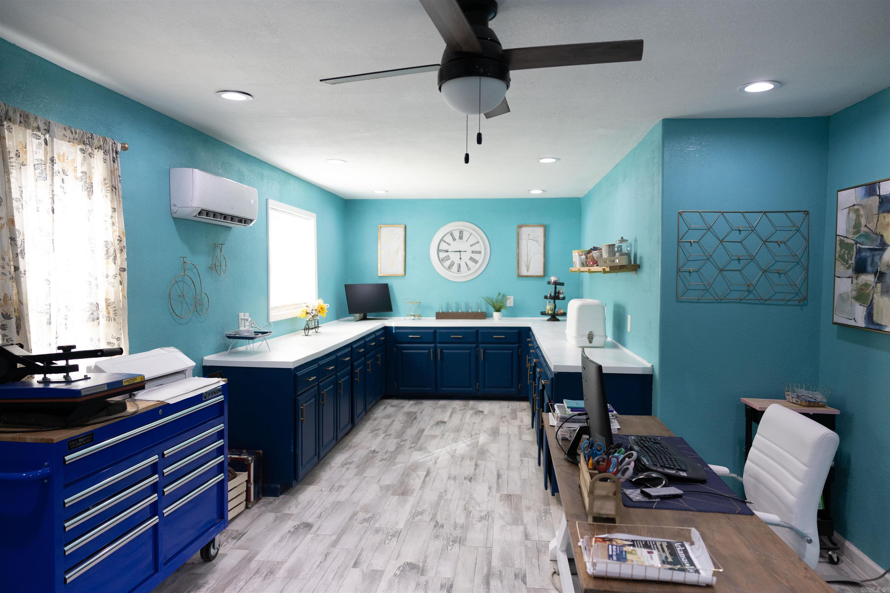 137 County Road 765  Brookland, AR