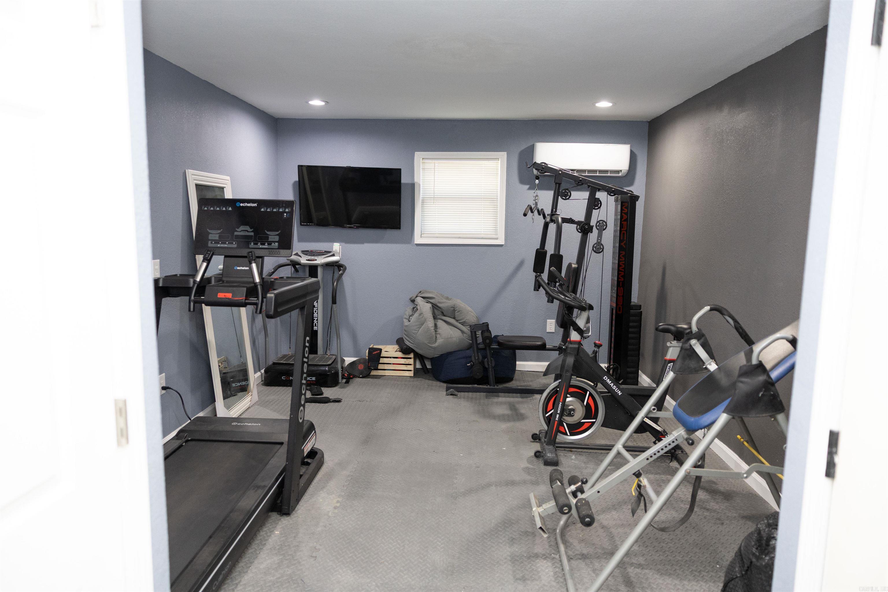 137 County Road 765  Brookland, AR