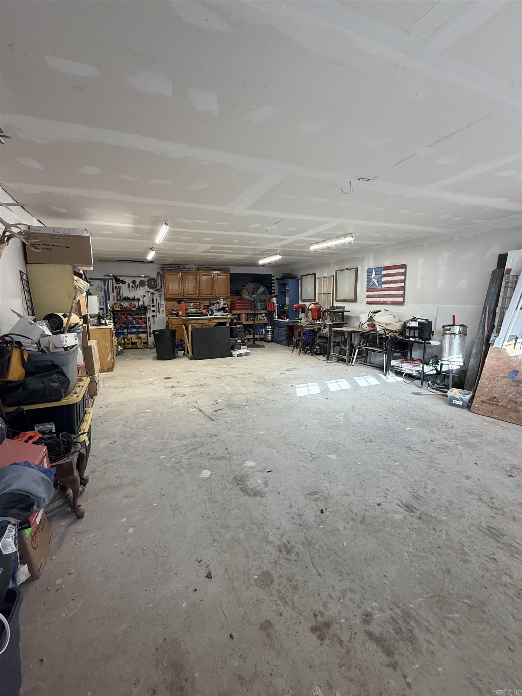 137 County Road 765  Brookland, AR