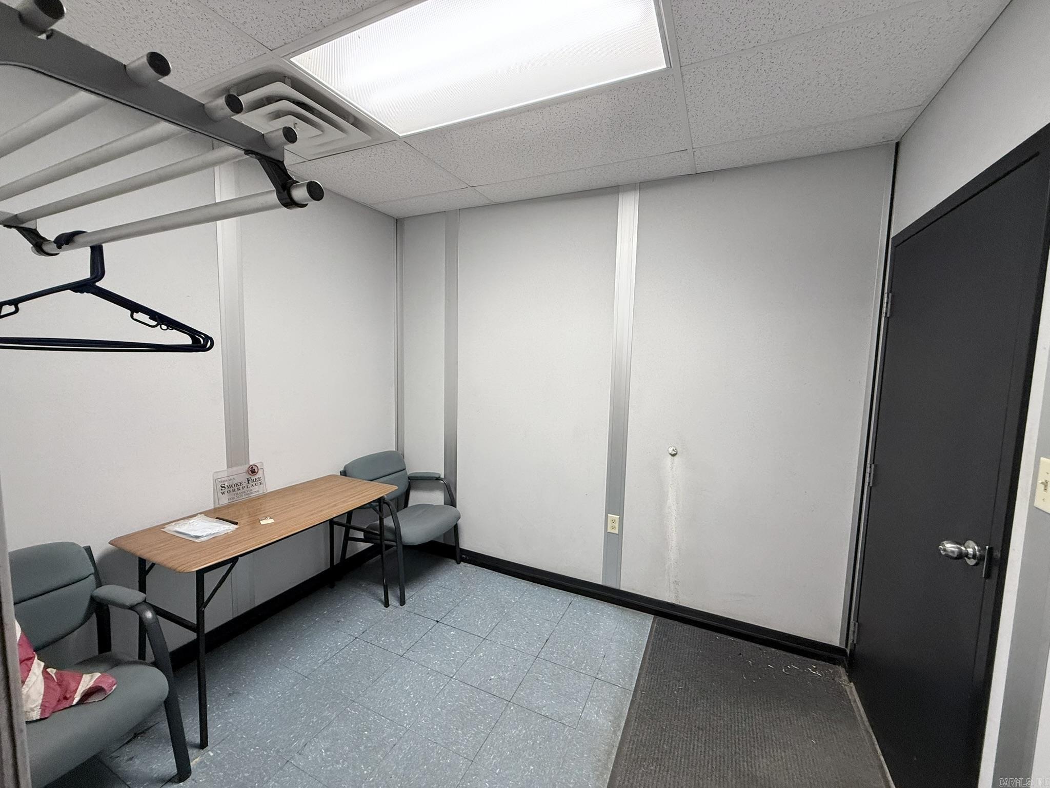 3748 Hwy 376 S  Camden, AR