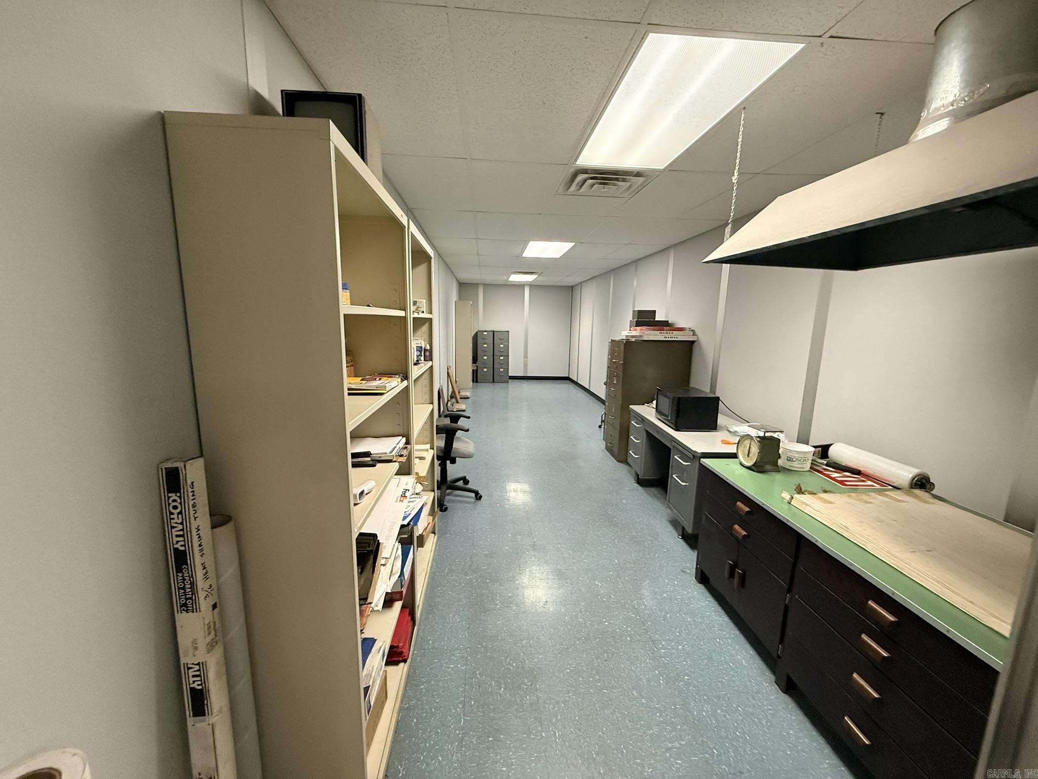 3748 Hwy 376 S  Camden, AR