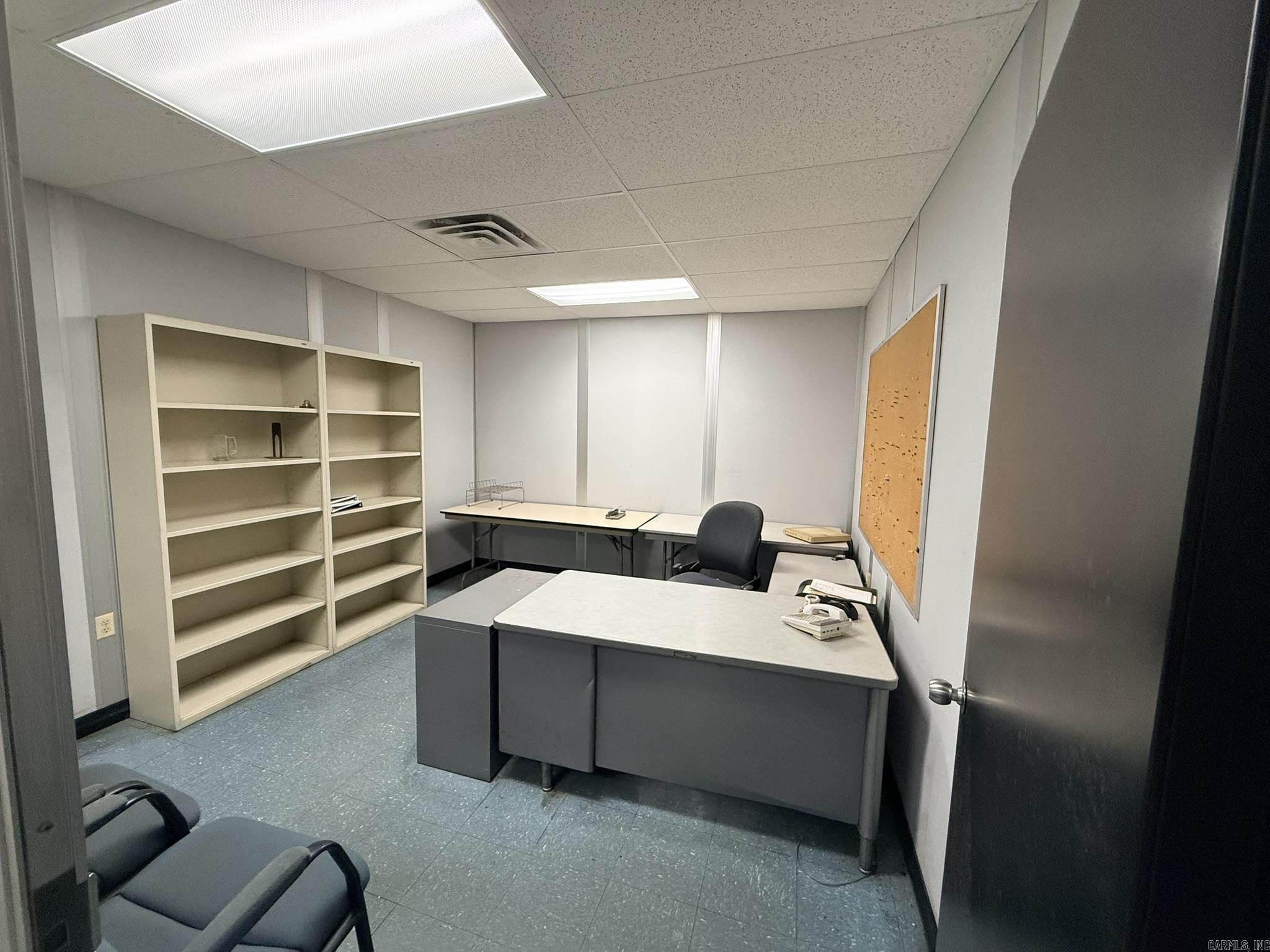 3748 Hwy 376 S  Camden, AR