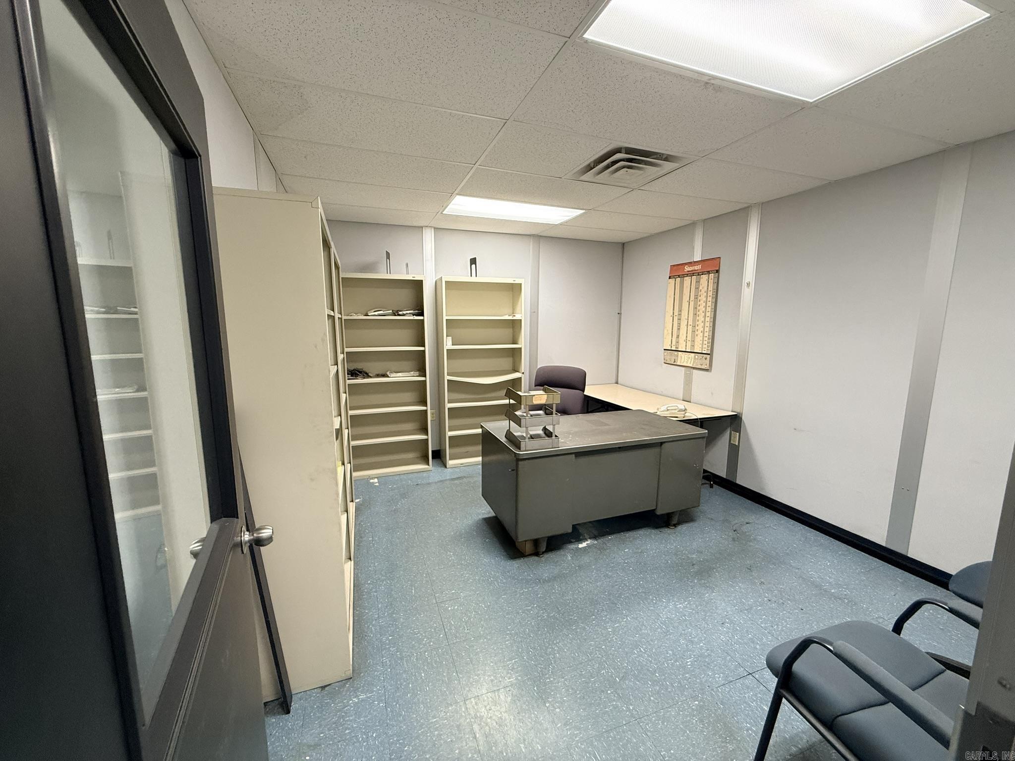 3748 Hwy 376 S  Camden, AR