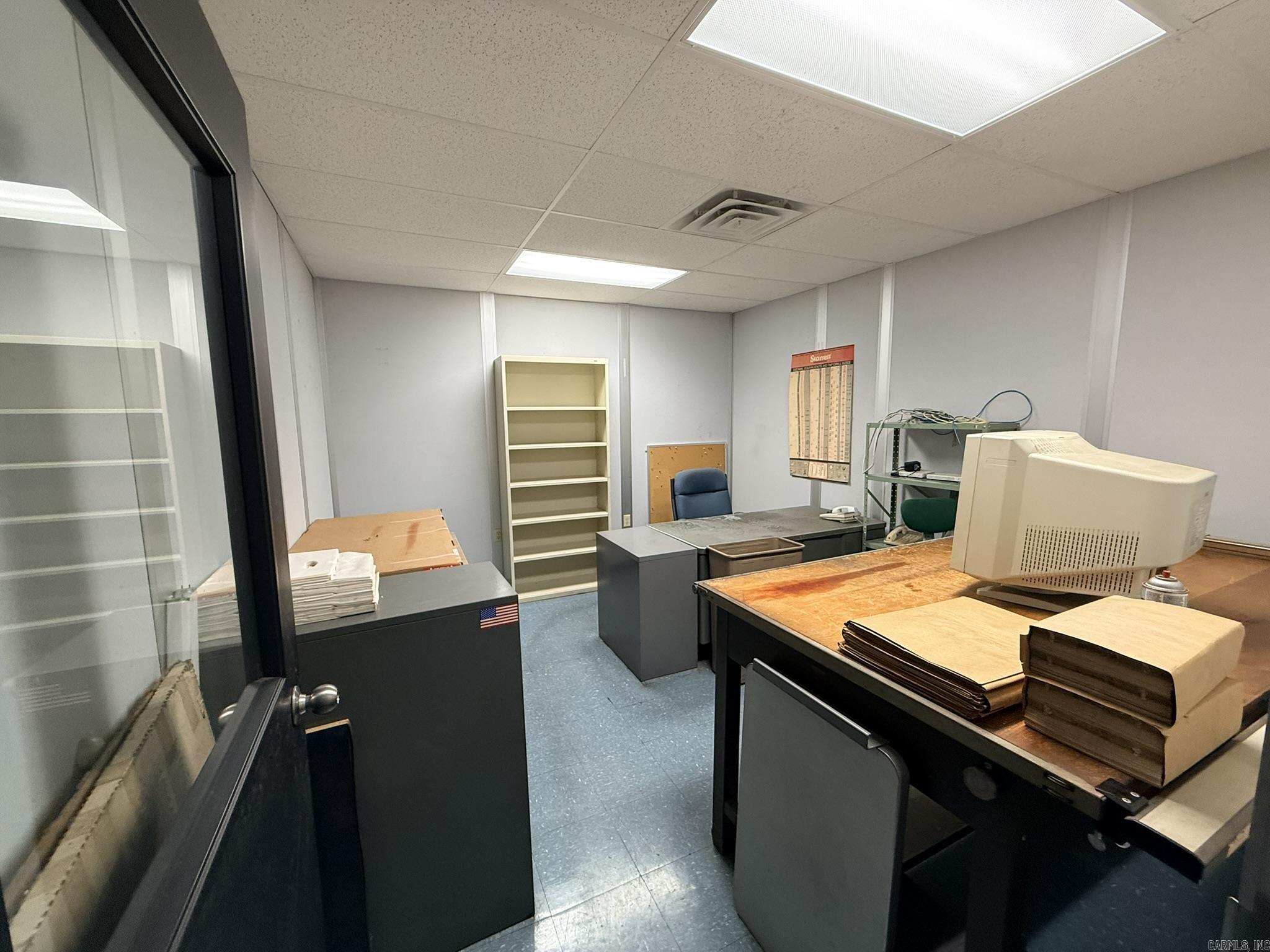 3748 Hwy 376 S  Camden, AR