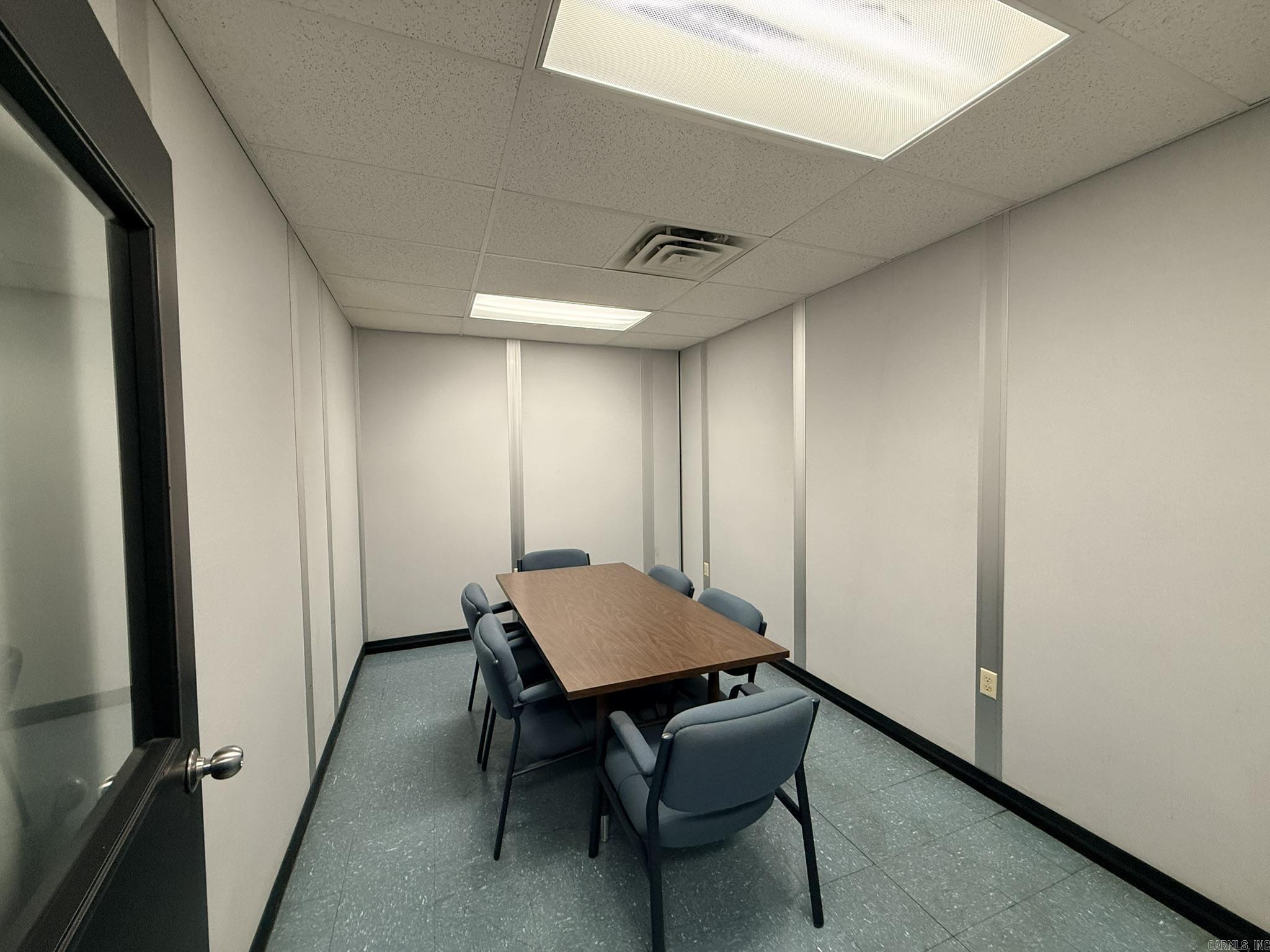 3748 Hwy 376 S  Camden, AR