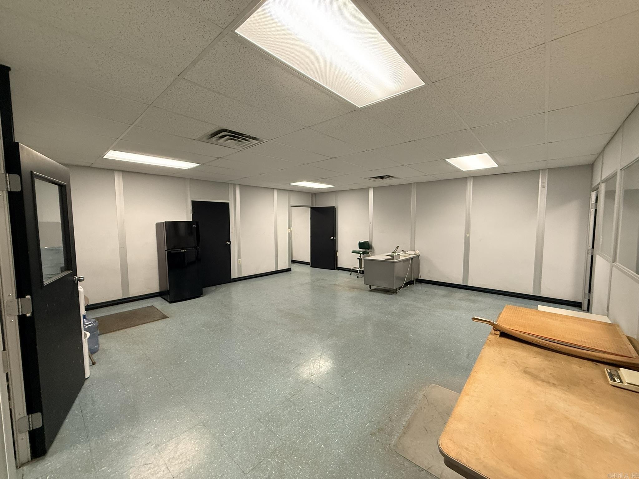 3748 Hwy 376 S  Camden, AR