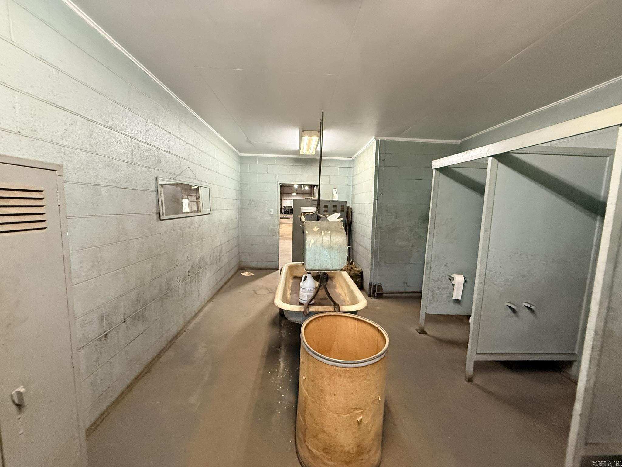 3748 Hwy 376 S  Camden, AR