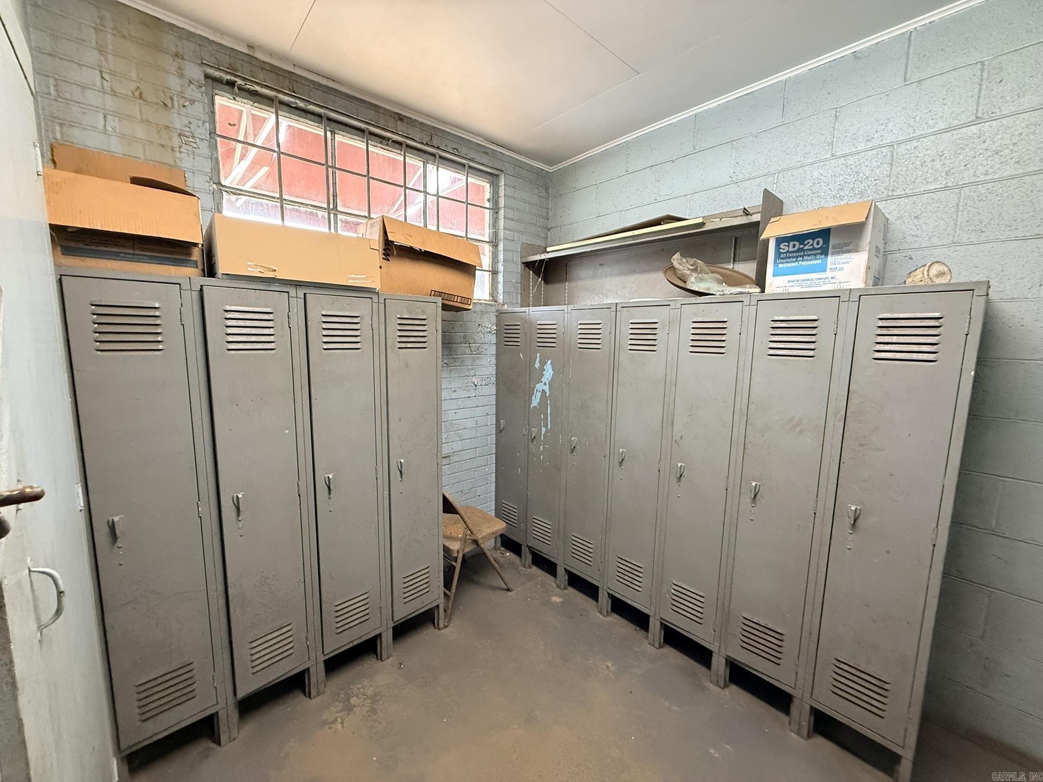 3748 Hwy 376 S  Camden, AR