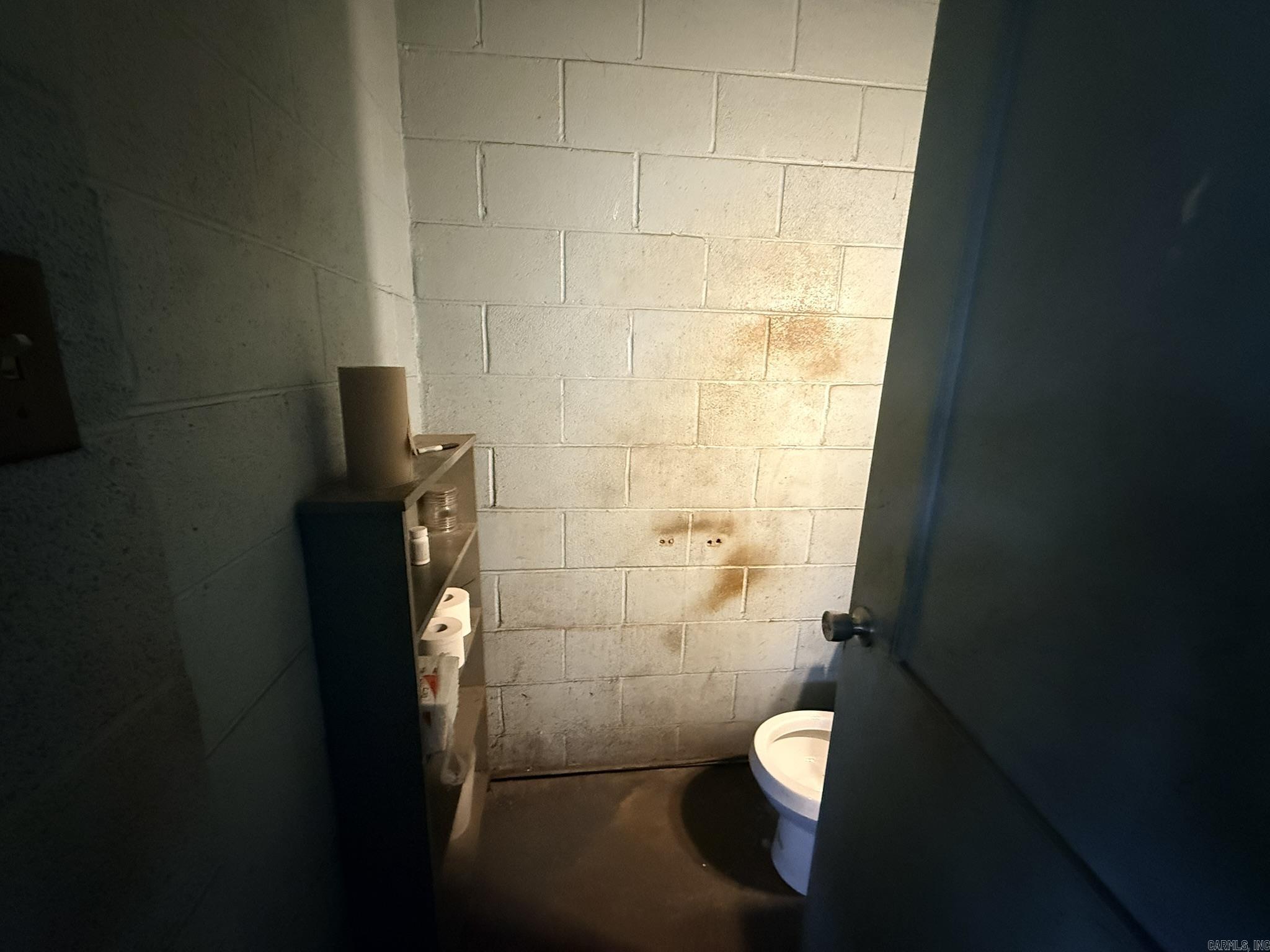 3748 Hwy 376 S  Camden, AR