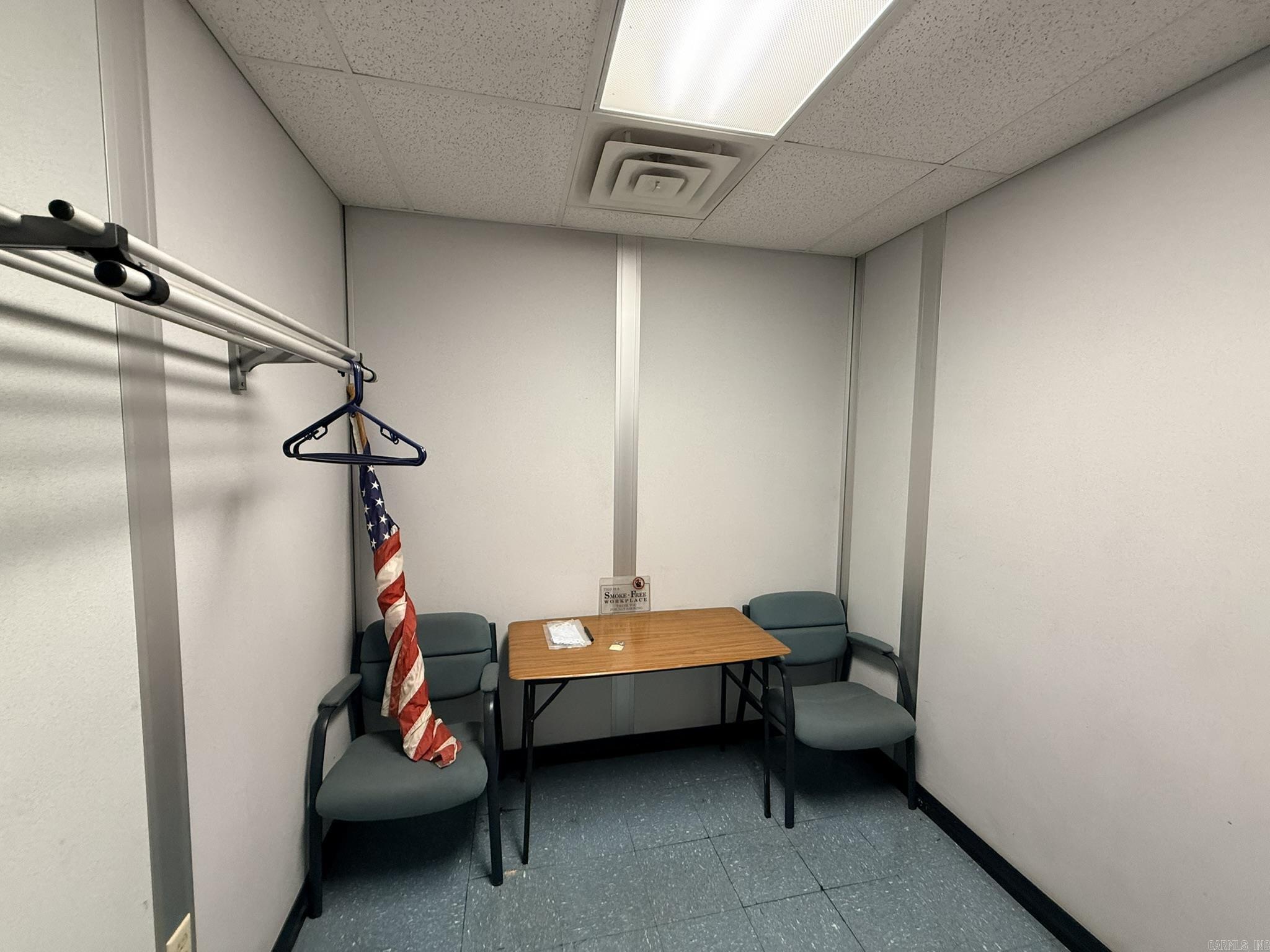 3748 Hwy 376 S  Camden, AR