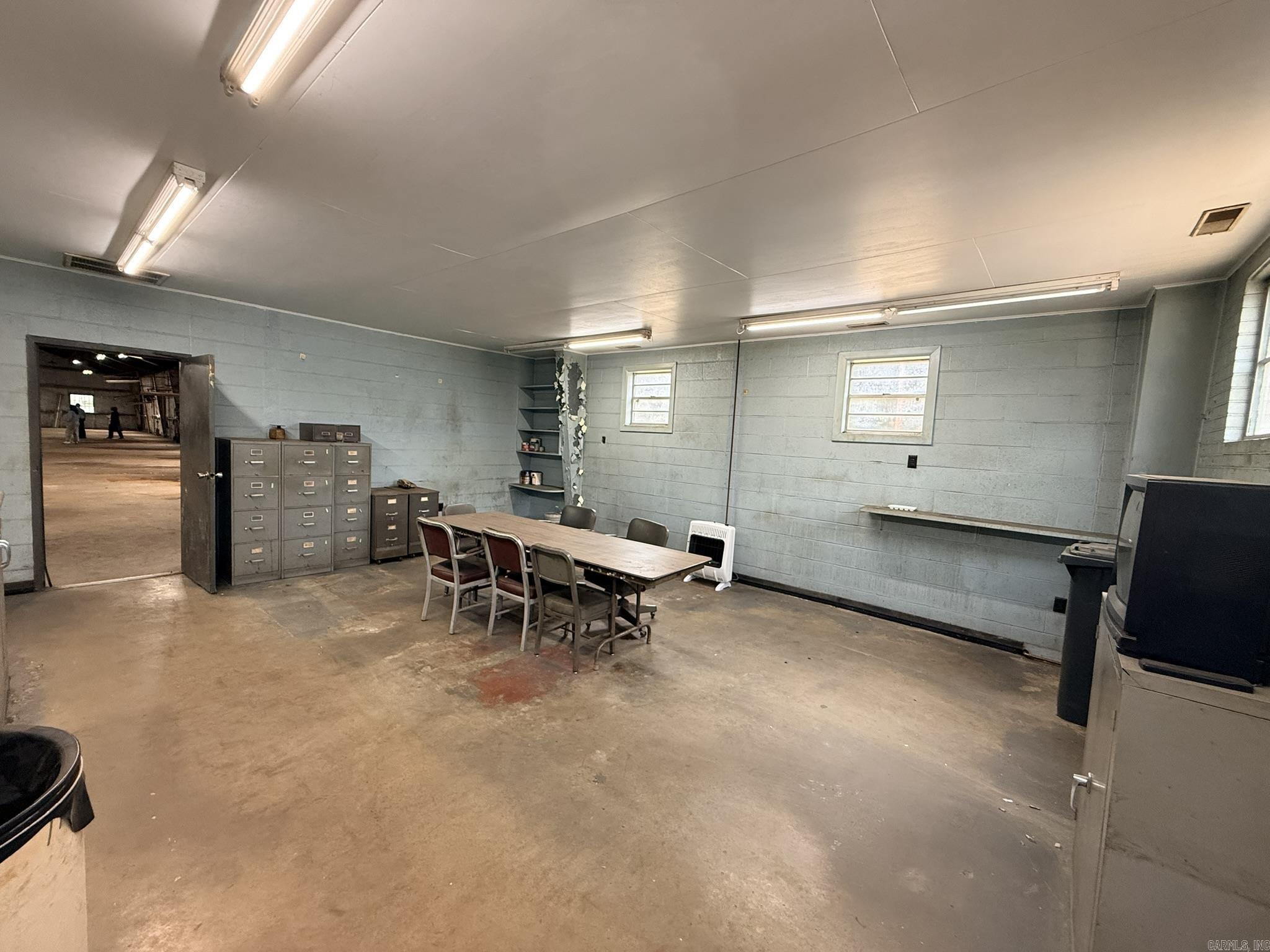 3748 Hwy 376 S  Camden, AR