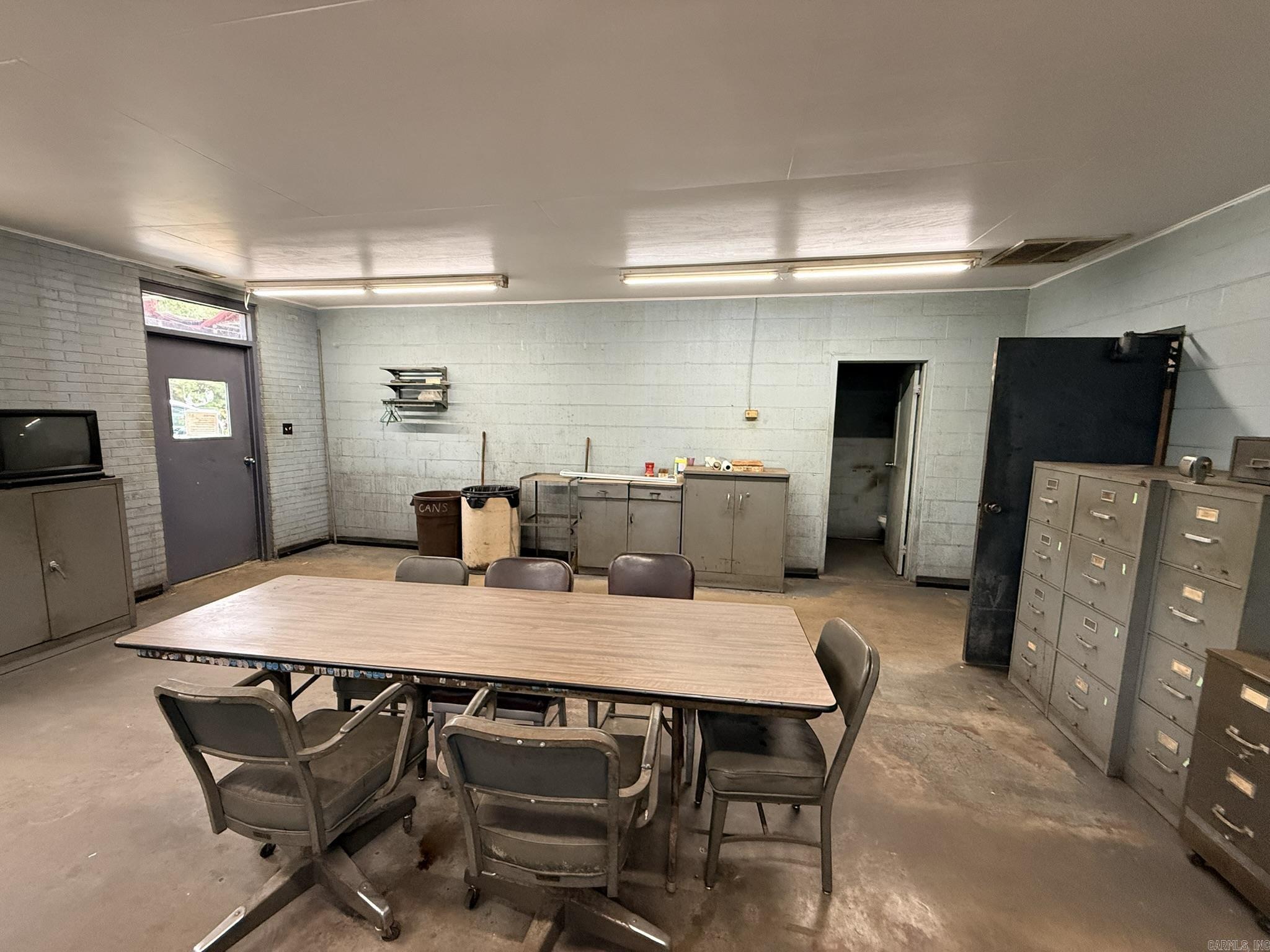 3748 Hwy 376 S  Camden, AR