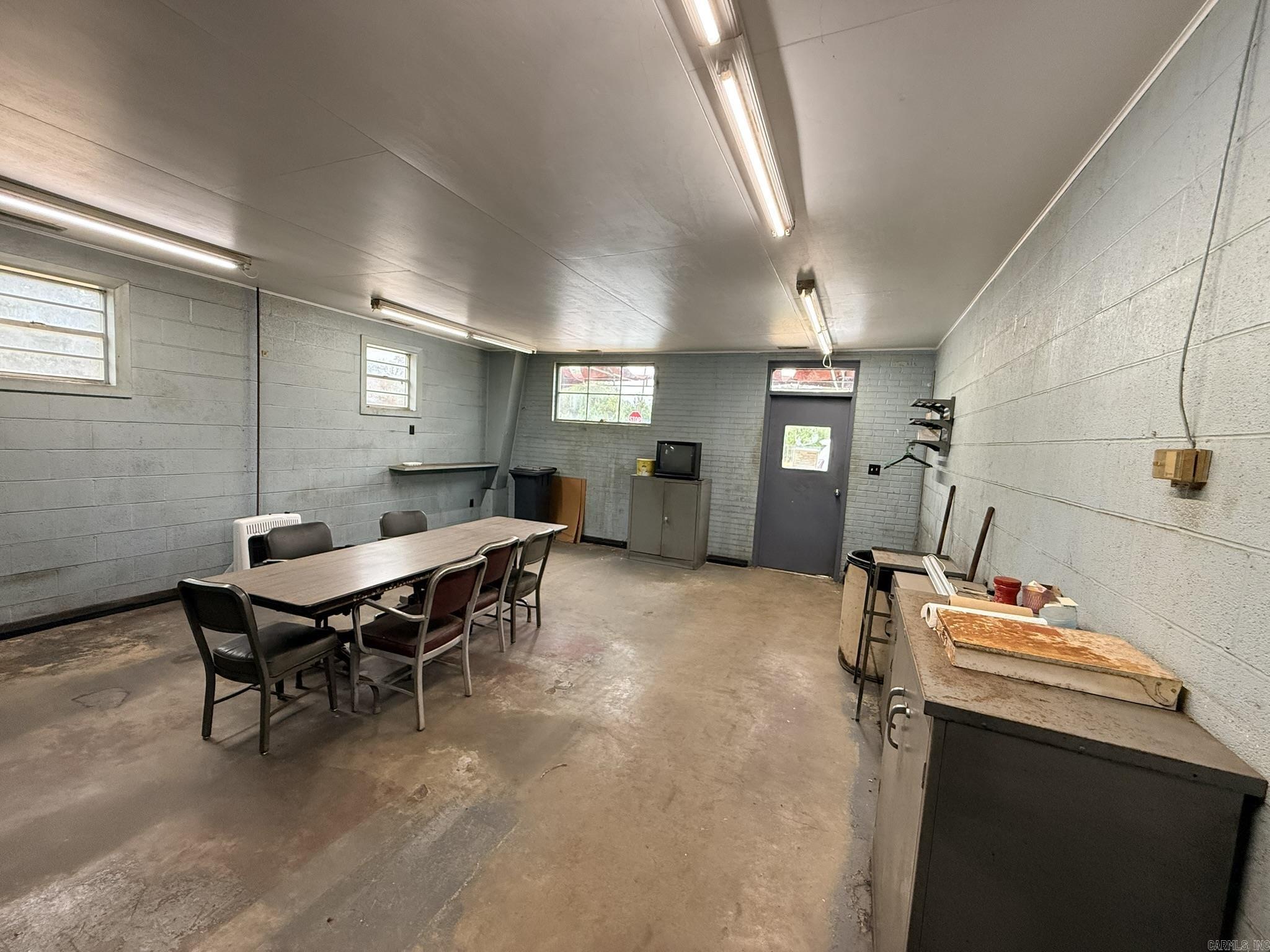 3748 Hwy 376 S  Camden, AR