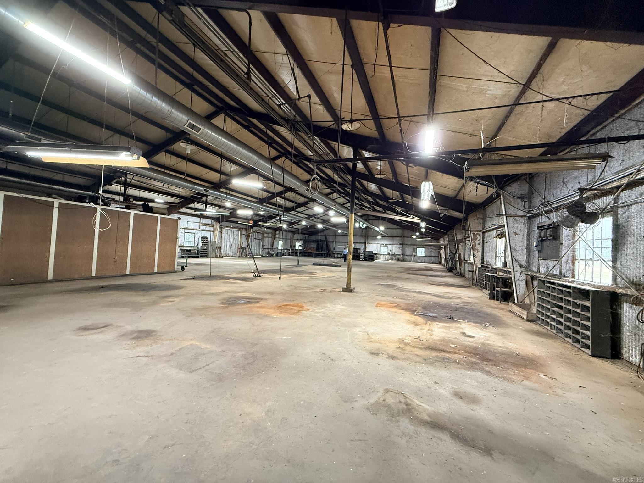 3748 Hwy 376 S  Camden, AR