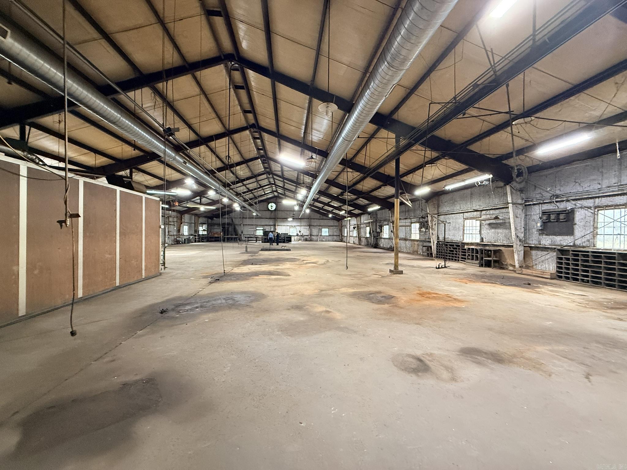 3748 Hwy 376 S  Camden, AR