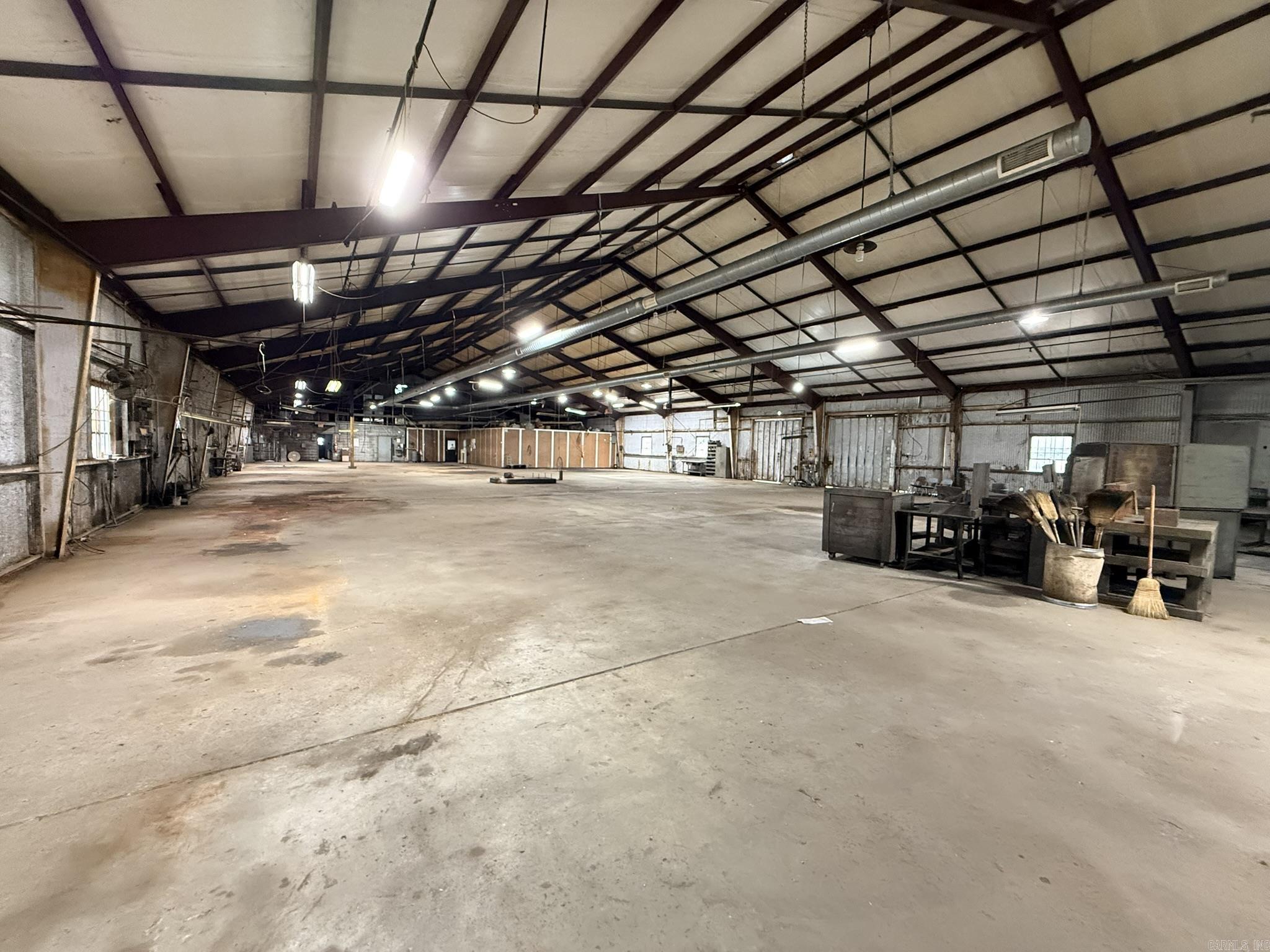 3748 Hwy 376 S  Camden, AR