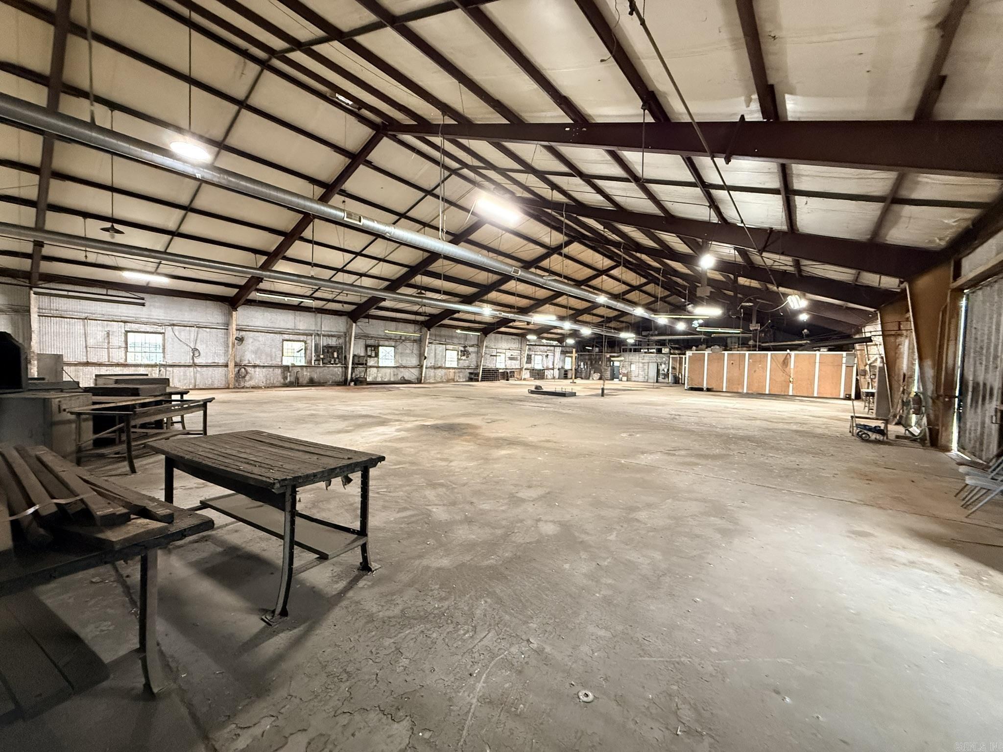 3748 Hwy 376 S  Camden, AR