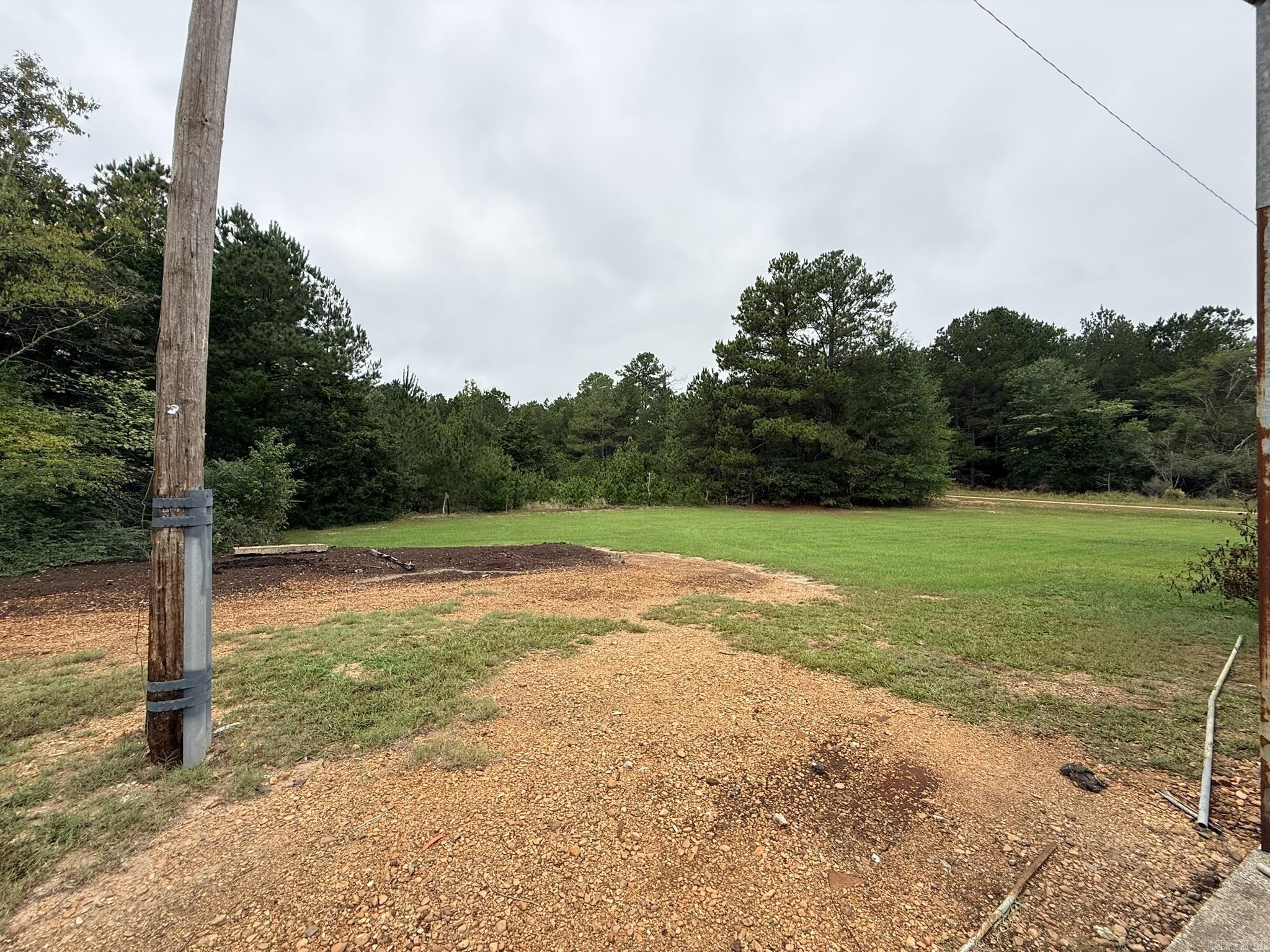 3748 Hwy 376 S  Camden, AR