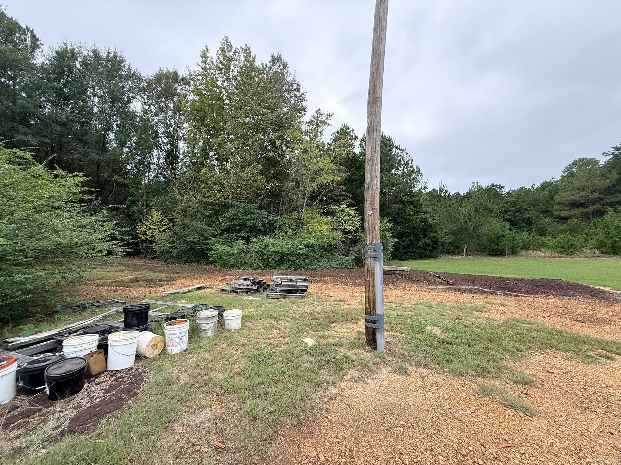 3748 Hwy 376 S  Camden, AR