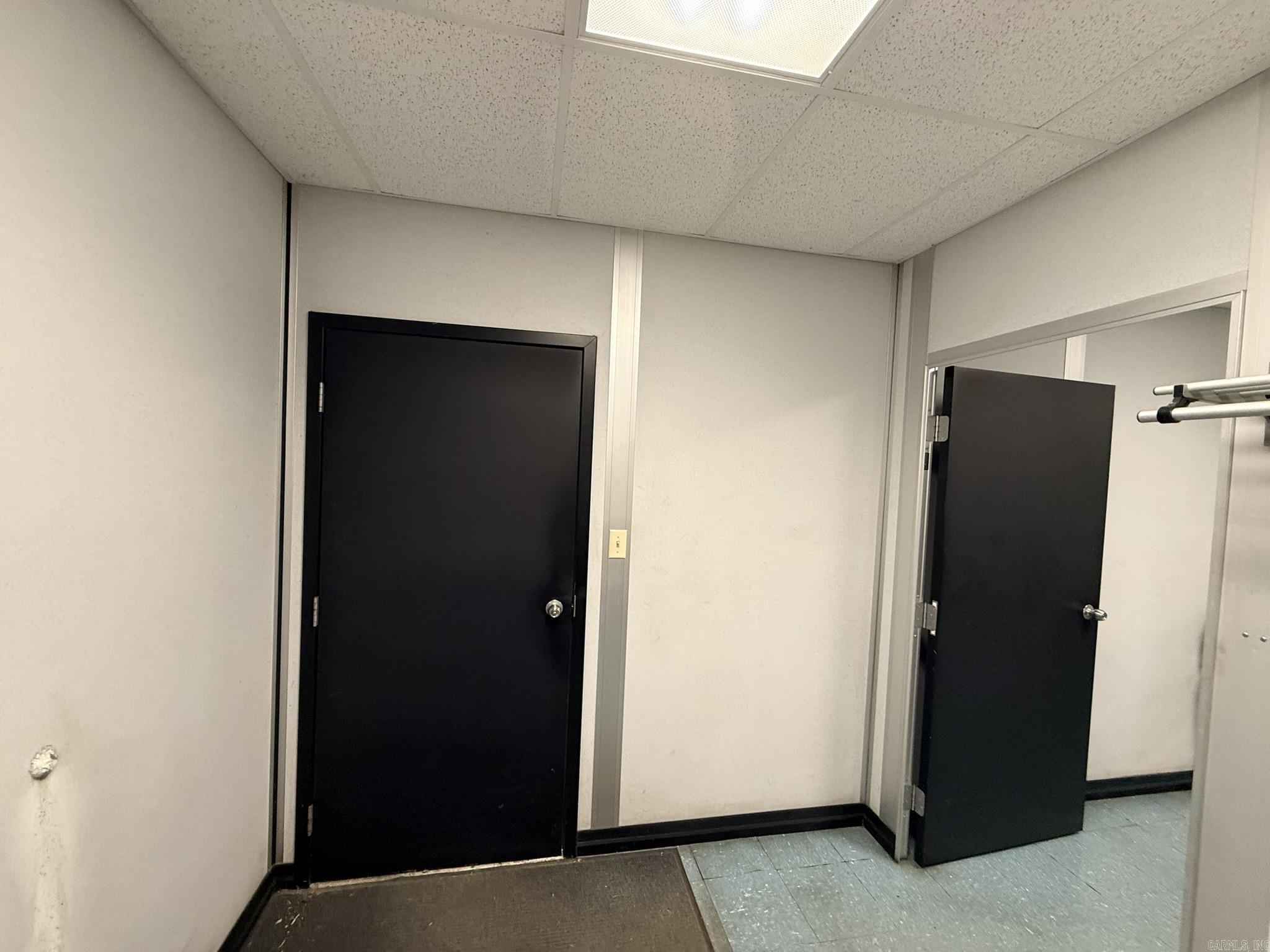 3748 Hwy 376 S  Camden, AR