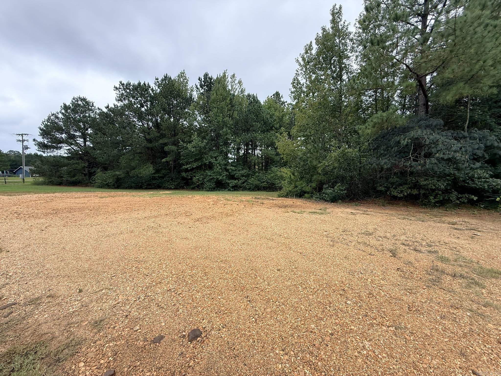 3748 Hwy 376 S  Camden, AR