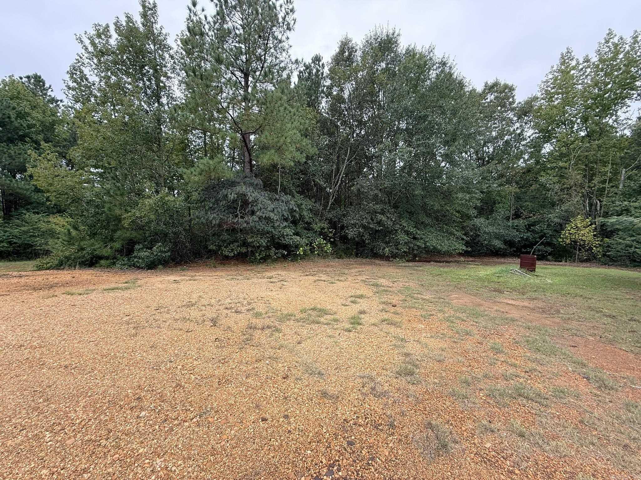 3748 Hwy 376 S  Camden, AR