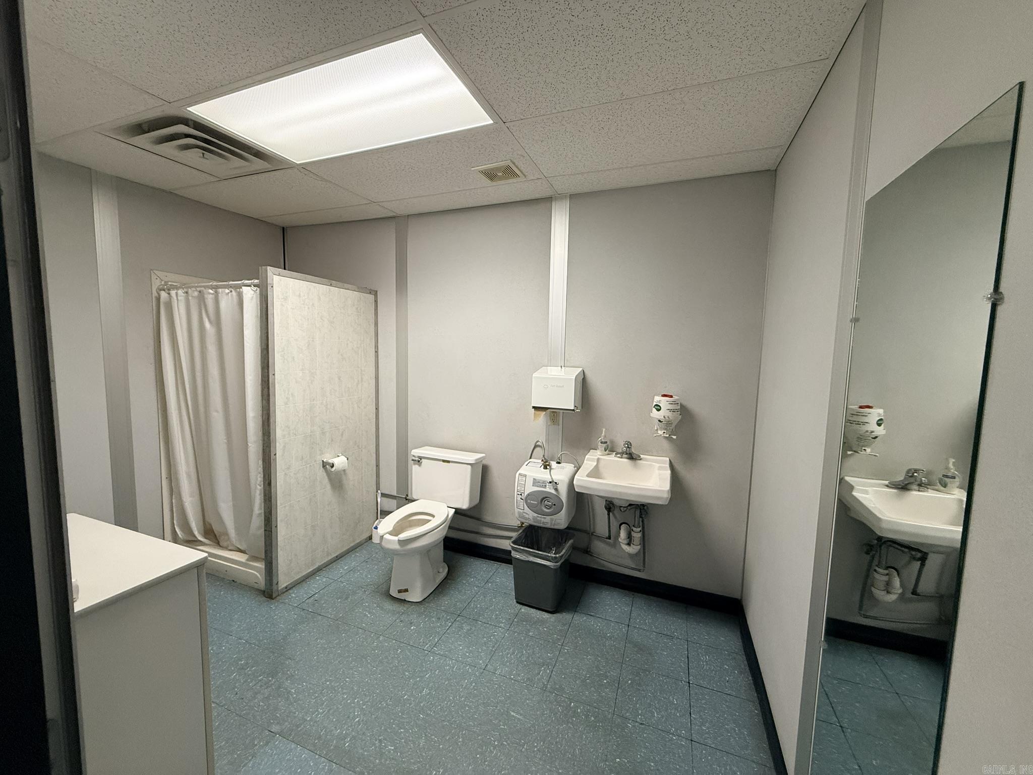 3748 Hwy 376 S  Camden, AR