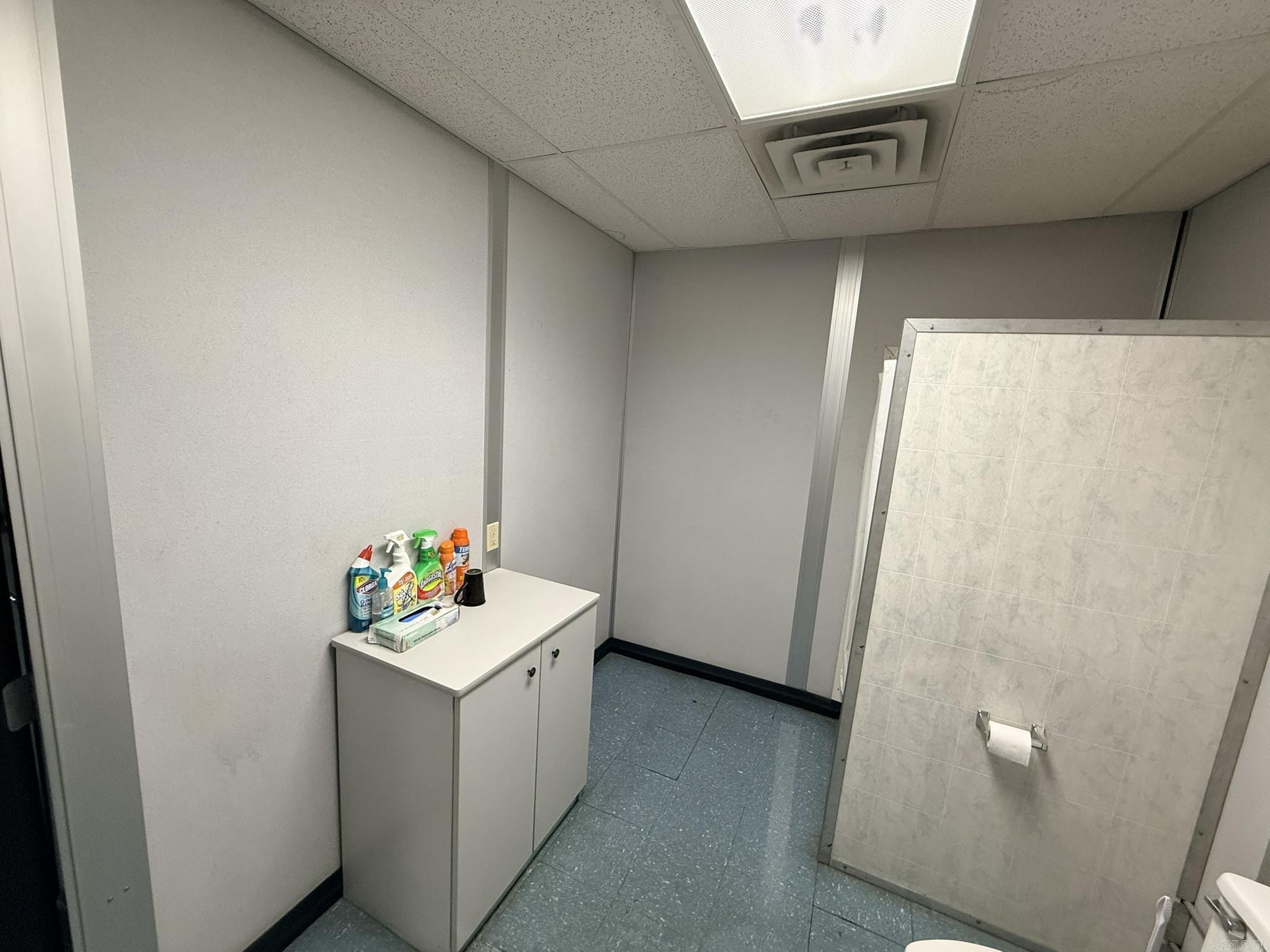 3748 Hwy 376 S  Camden, AR