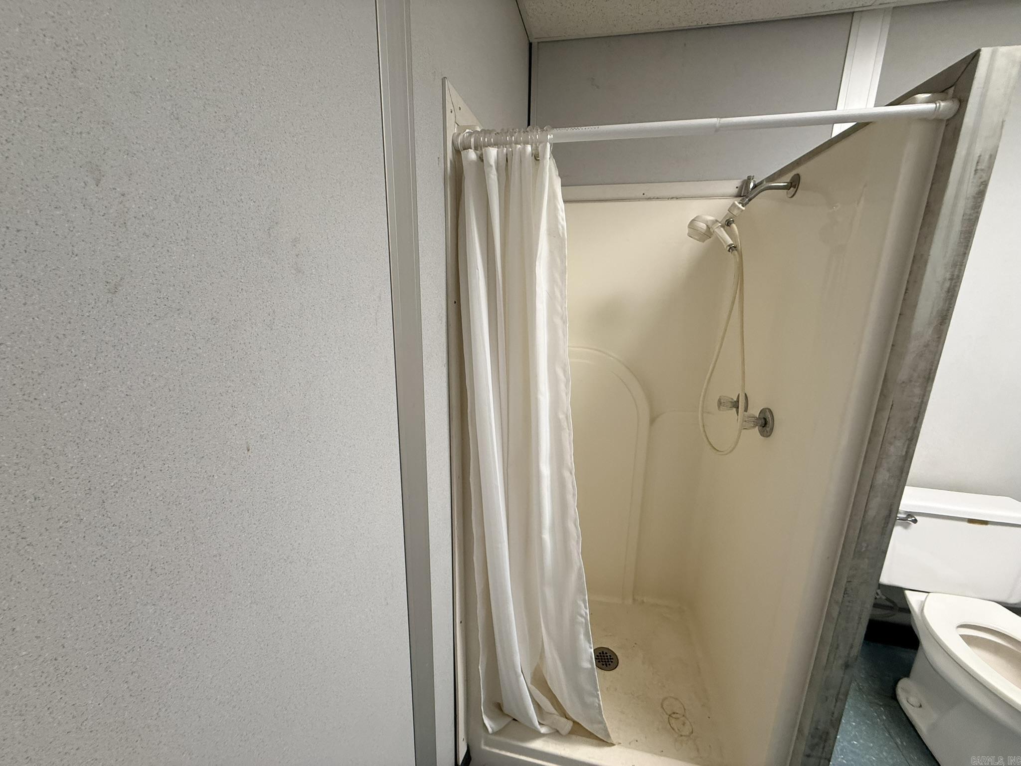 3748 Hwy 376 S  Camden, AR