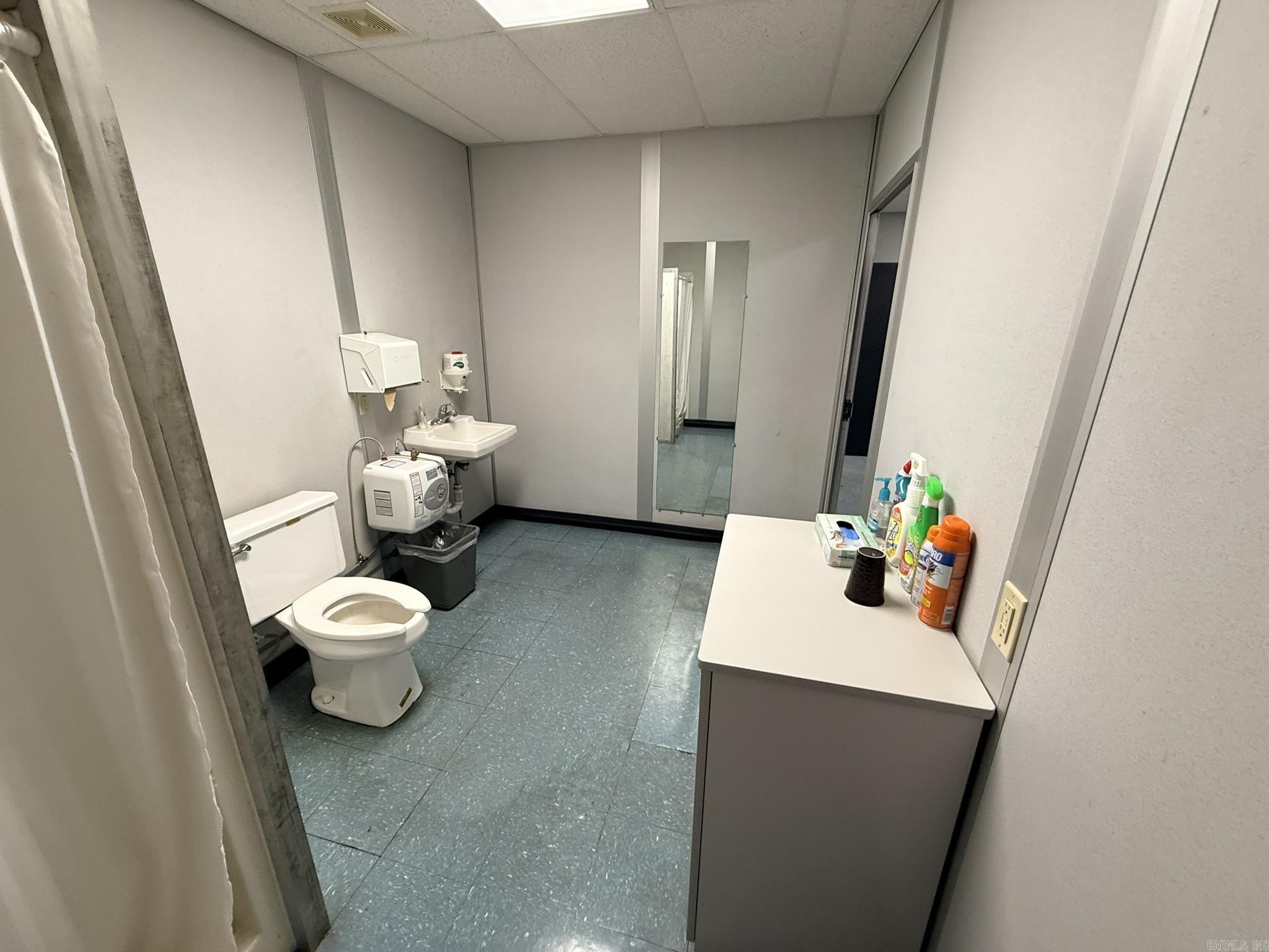 3748 Hwy 376 S  Camden, AR