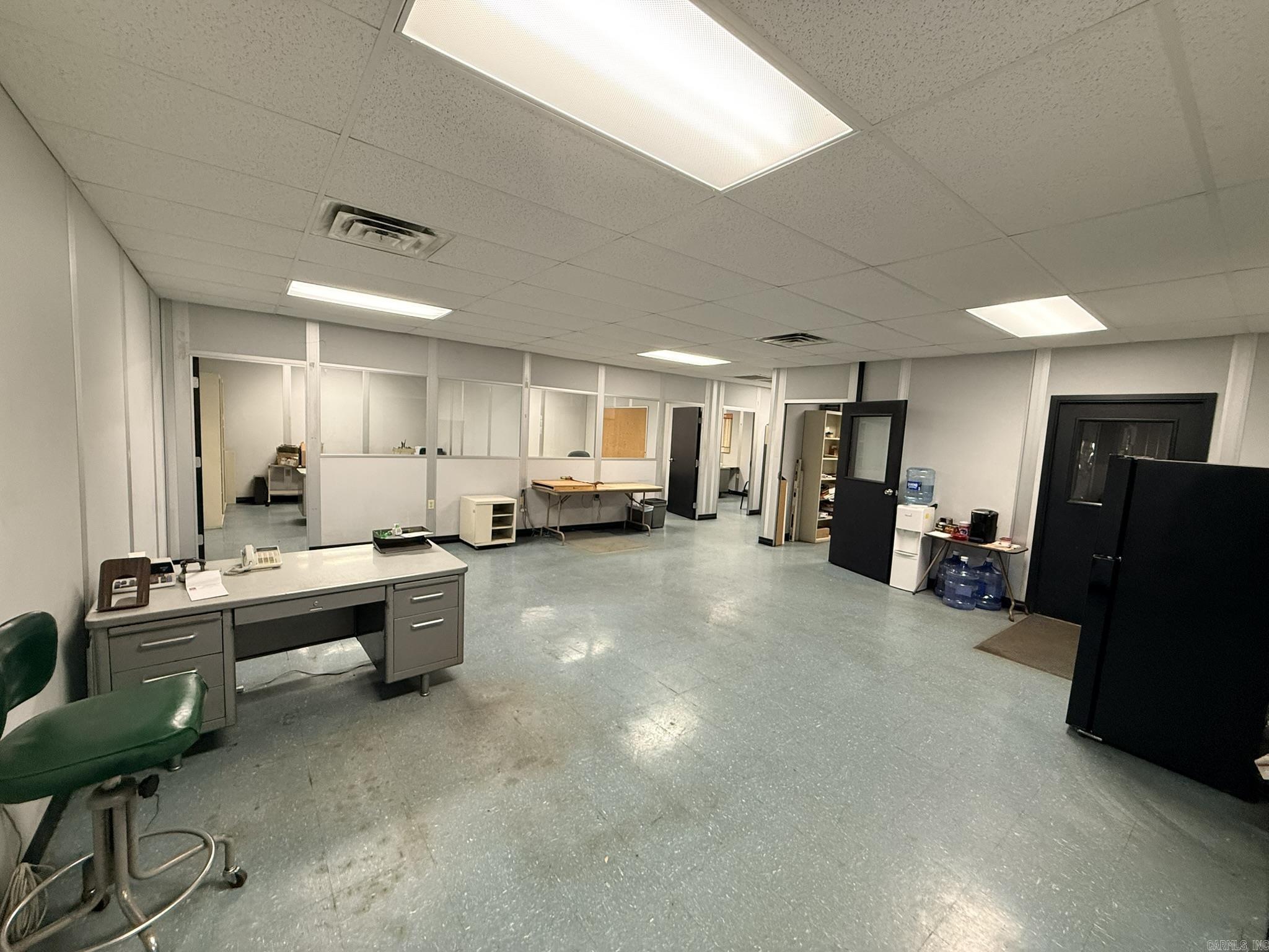 3748 Hwy 376 S  Camden, AR