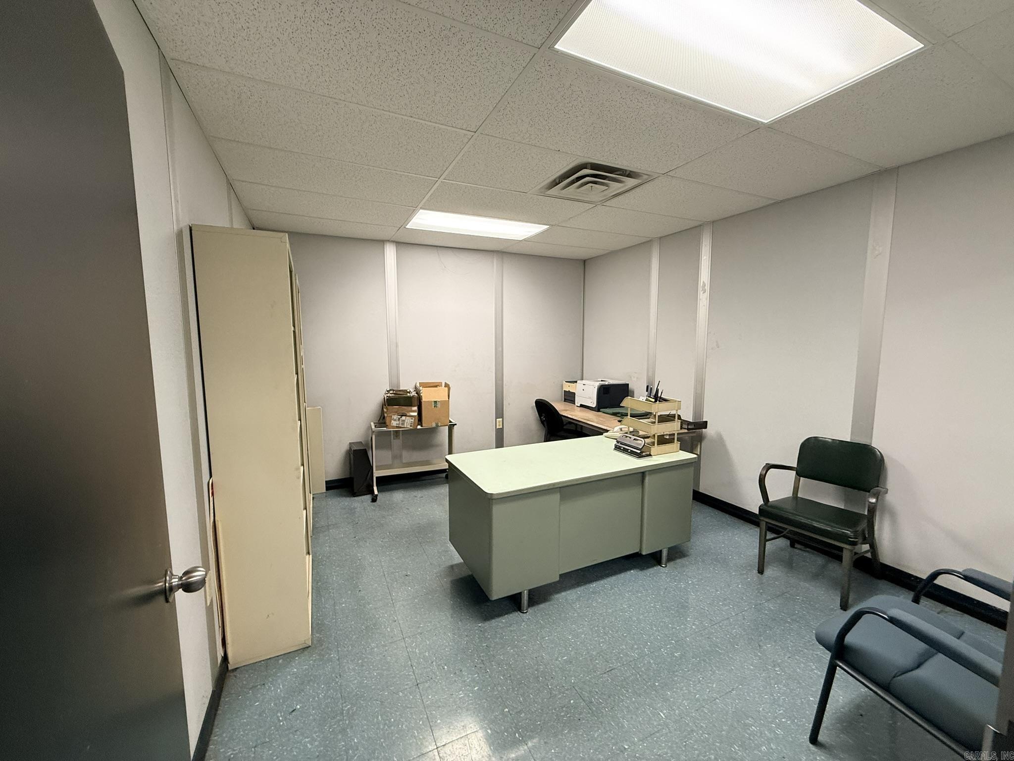 3748 Hwy 376 S  Camden, AR