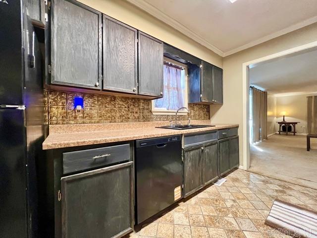 293 Matthews  Black Rock, AR