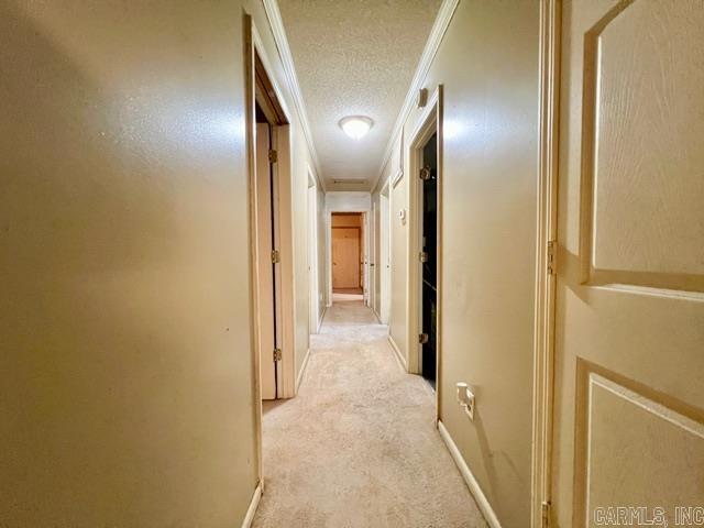 293 Matthews  Black Rock, AR