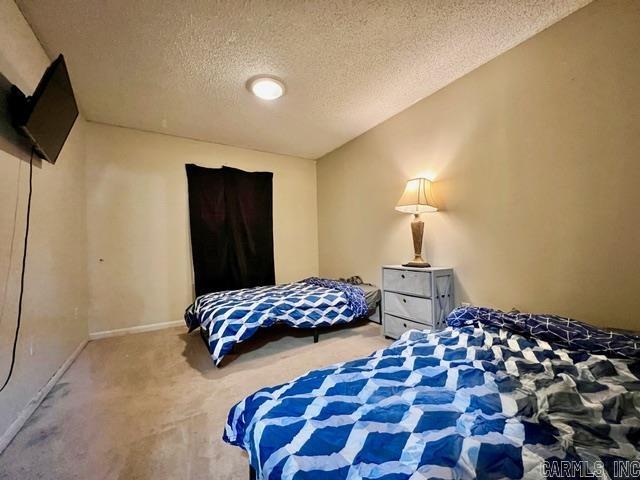 293 Matthews  Black Rock, AR