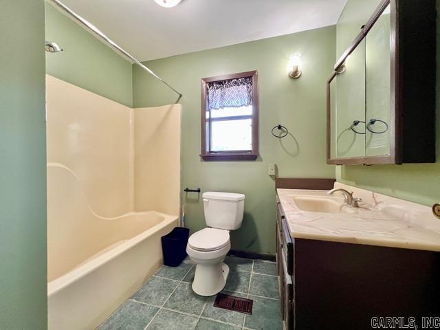 293 Matthews  Black Rock, AR