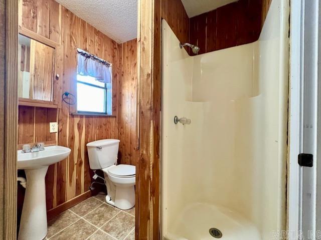 293 Matthews  Black Rock, AR