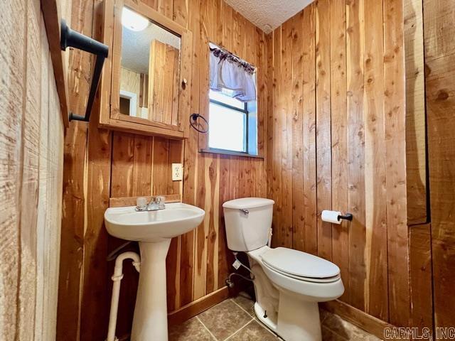 293 Matthews  Black Rock, AR