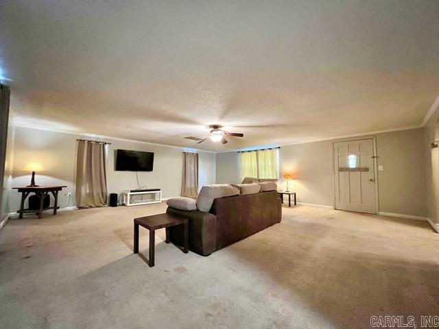 293 Matthews  Black Rock, AR