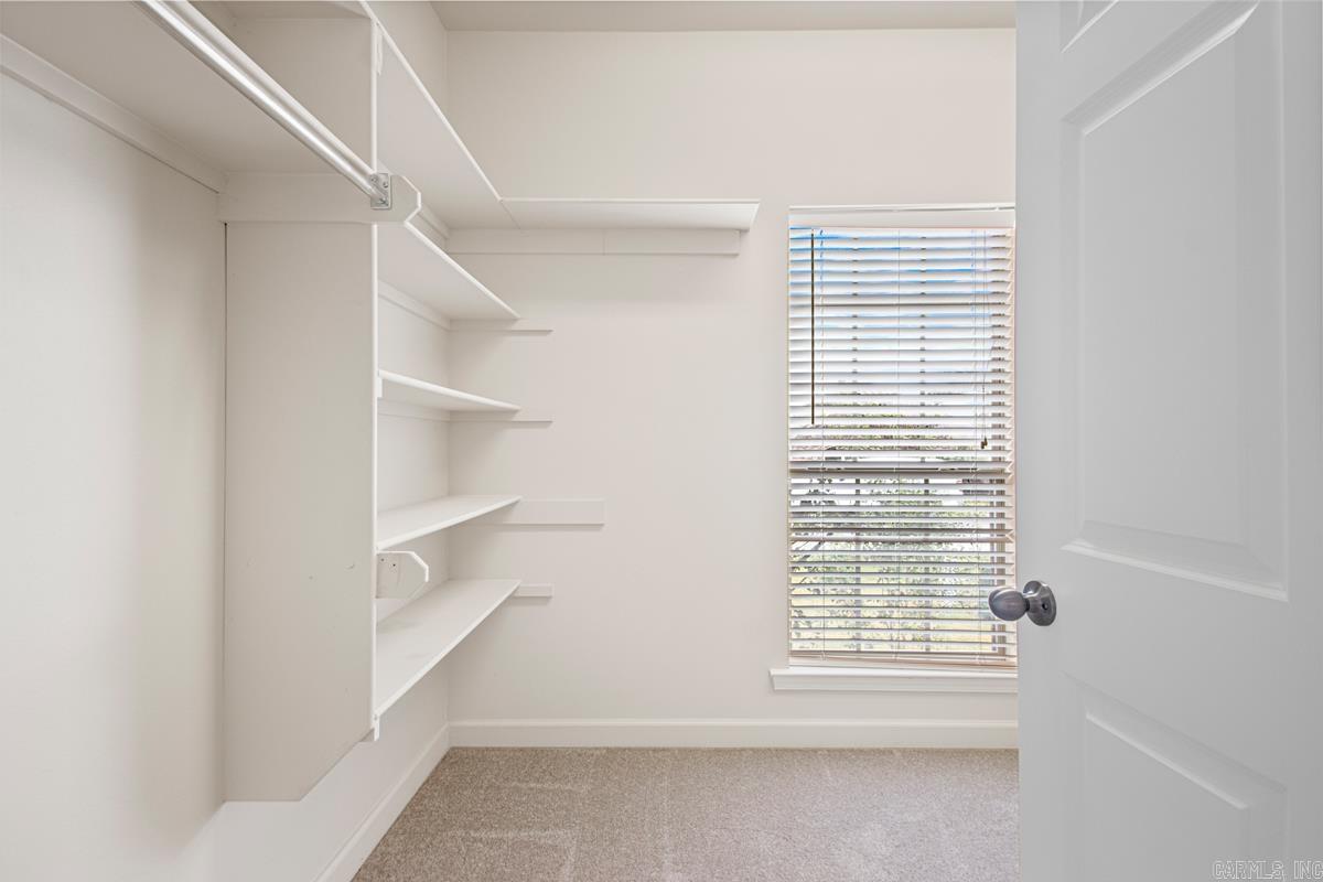 2216 Sage Meadows Circle Sherwood, AR 72120-4375