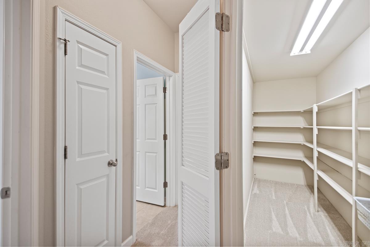 2216 Sage Meadows Circle Sherwood, AR 72120-4375