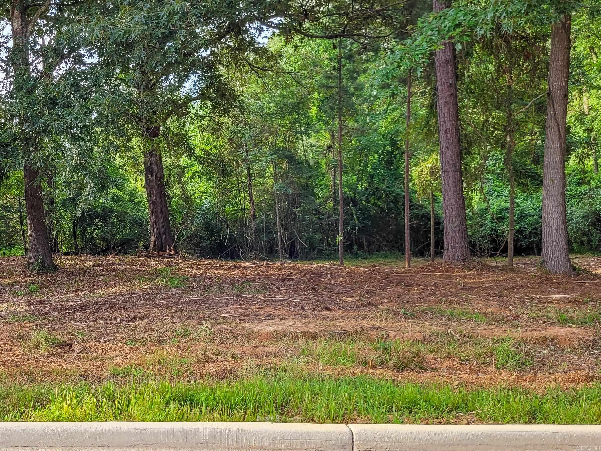 107 JT  De Queen, AR