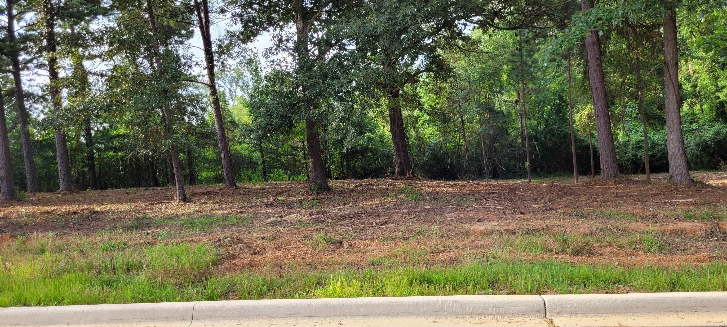 107 JT  De Queen, AR