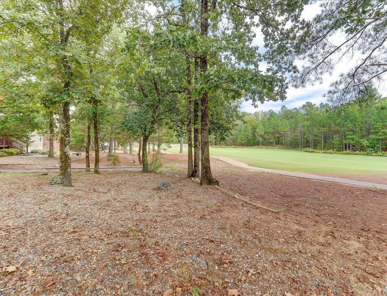 214 Pizarro Drive Hot Springs Village, AR 71909