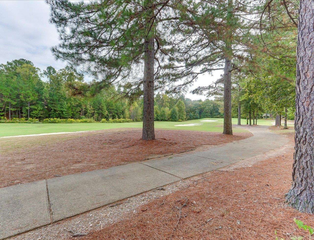 214 Pizarro Drive Hot Springs Village, AR 71909