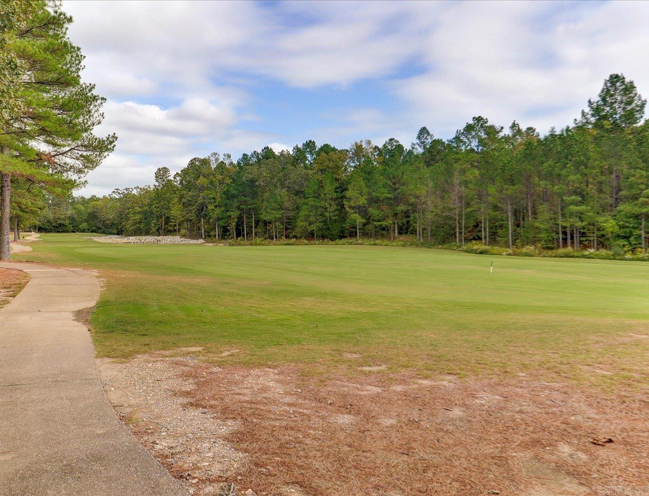 214 Pizarro Drive Hot Springs Village, AR 71909