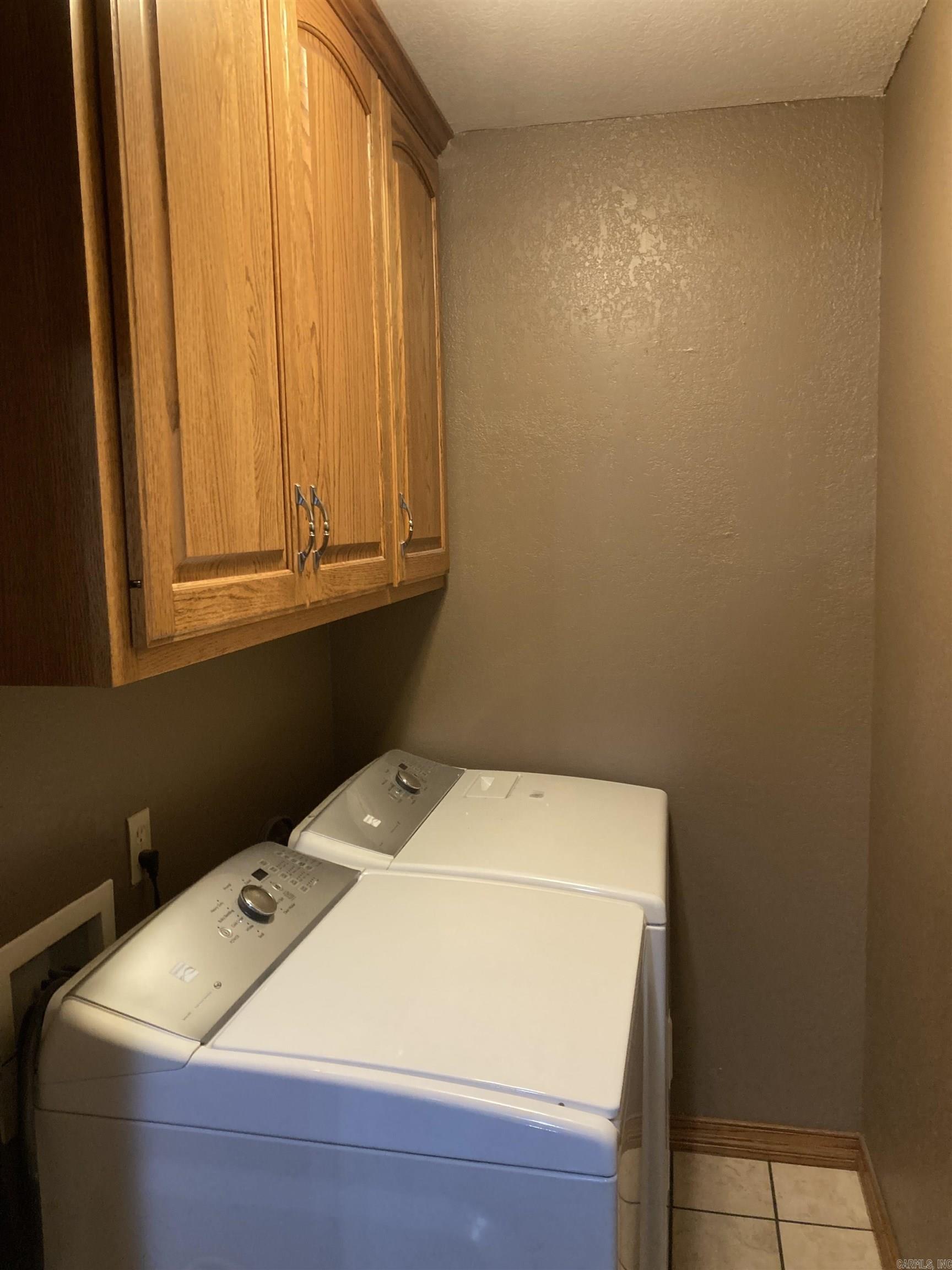 792 N Royal  Piggott, AR