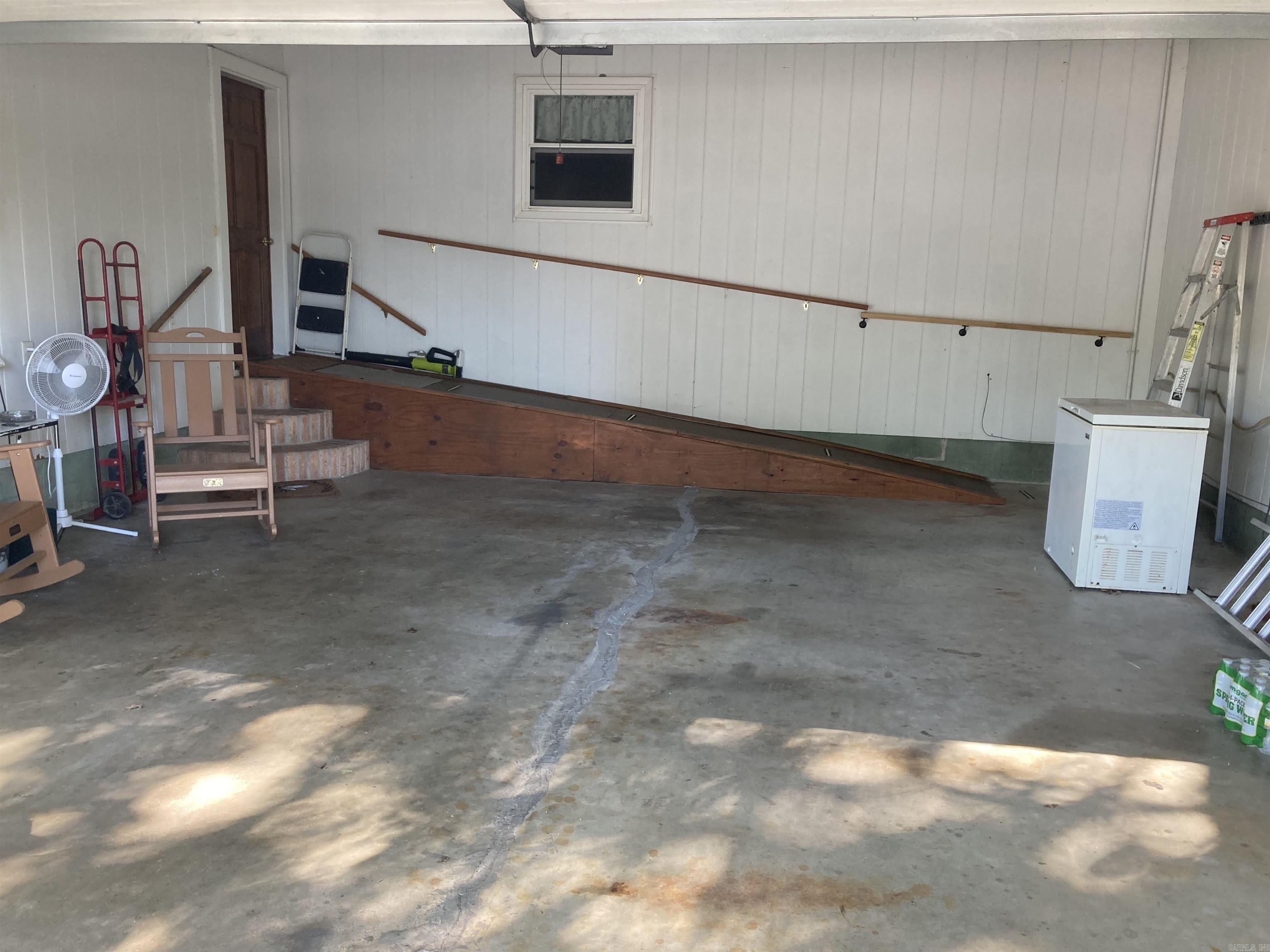 792 N Royal  Piggott, AR